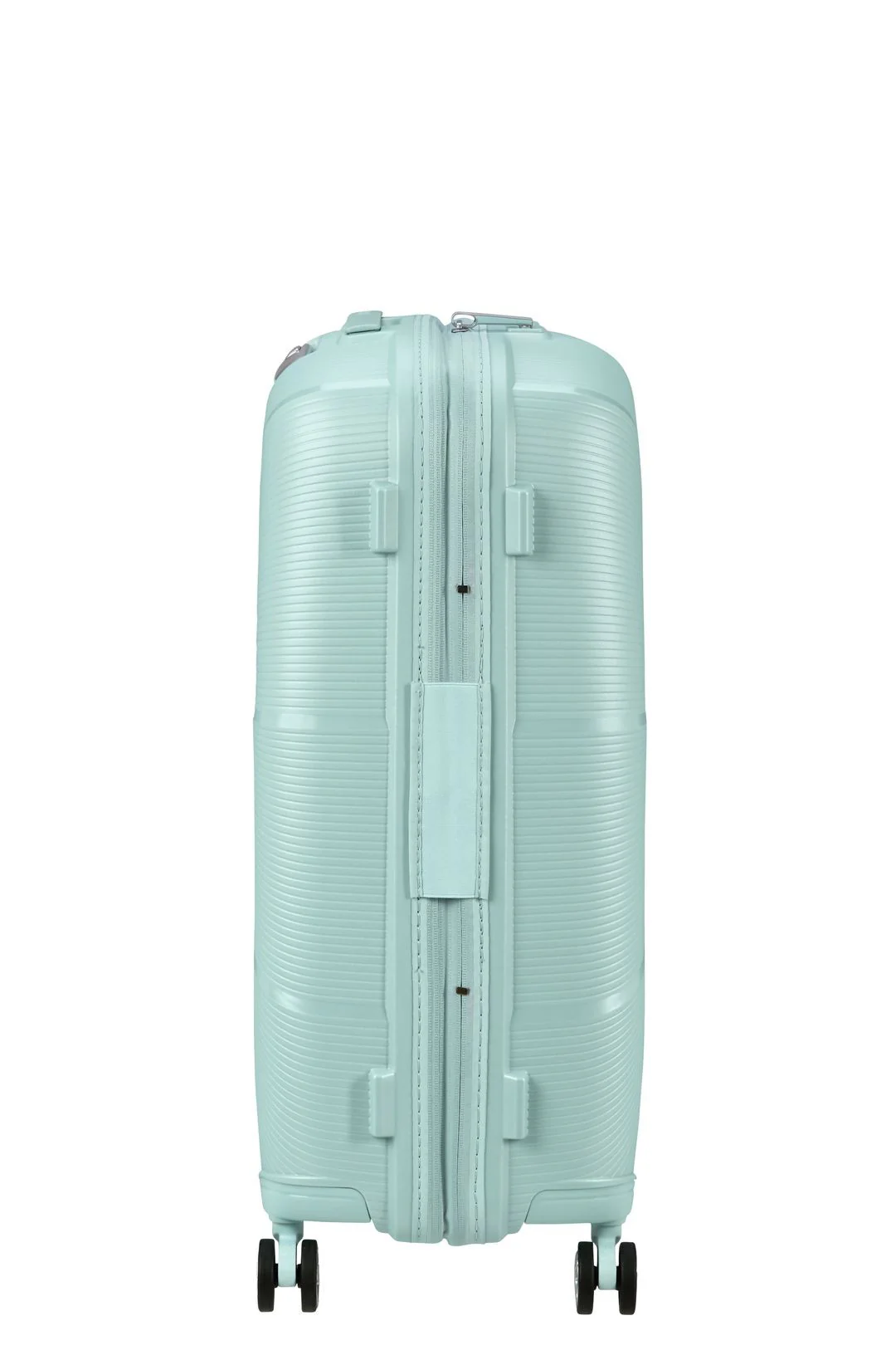 AMERICAN TOURISTER MALETA MEDIANA EXTENSIBLE STARVIBE 67cm - Image 146