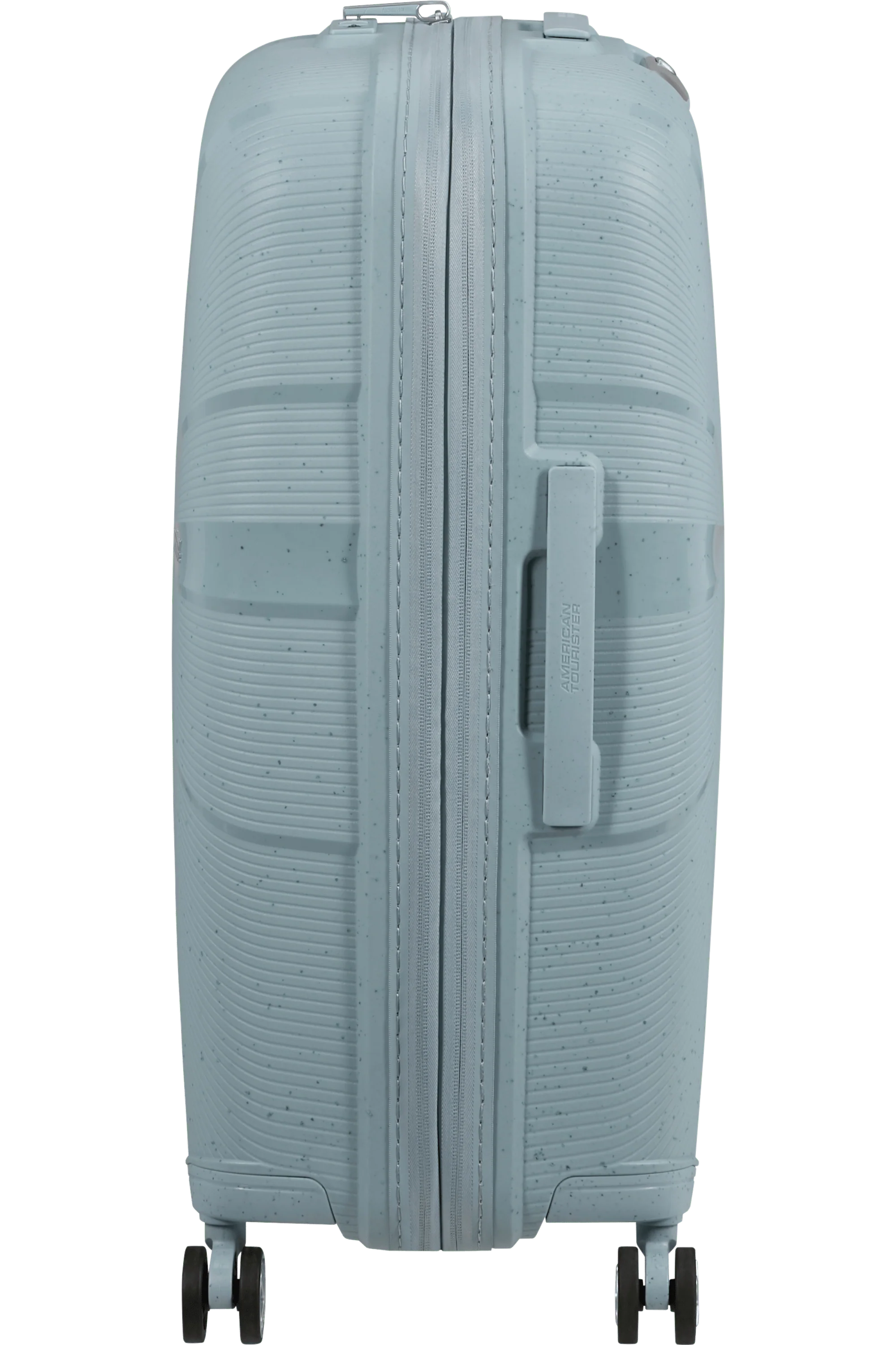 AMERICAN TOURISTER MALETA MEDIANA EXTENSIBLE STARVIBE 67cm - Image 152