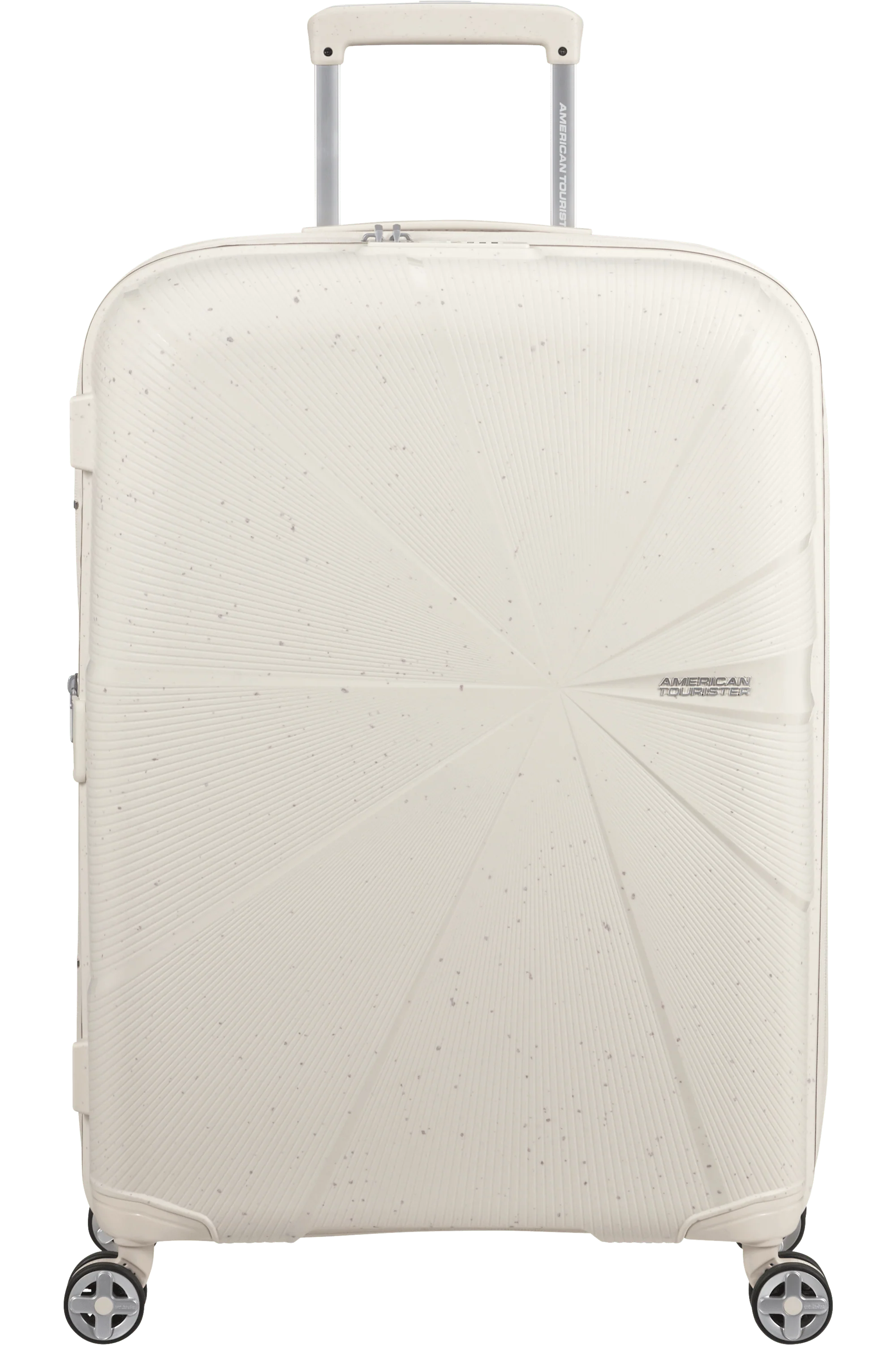 AMERICAN TOURISTER MALETA MEDIANA EXTENSIBLE STARVIBE 67cm - Image 153