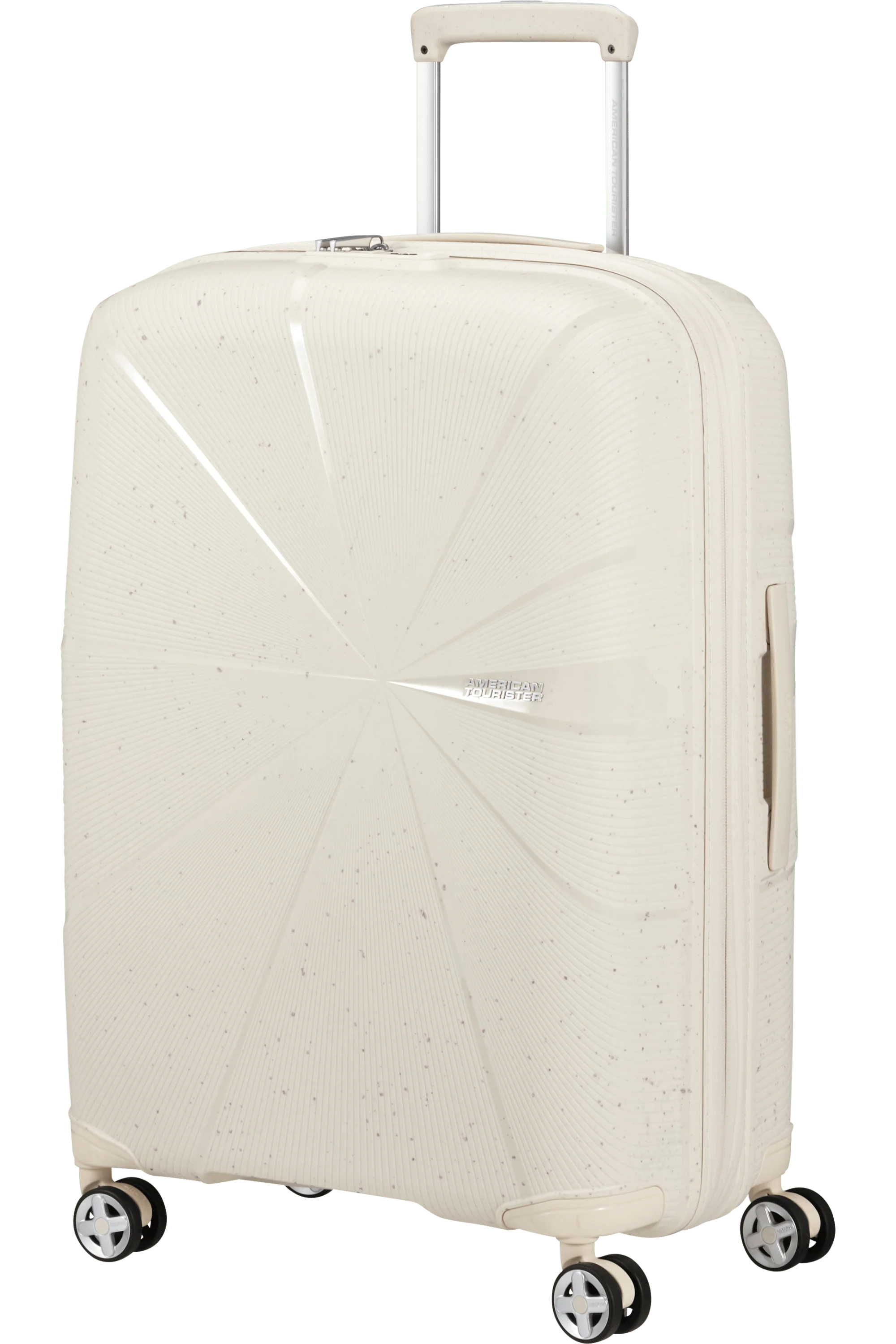 AMERICAN TOURISTER MALETA MEDIANA EXTENSIBLE STARVIBE 67cm - Image 154