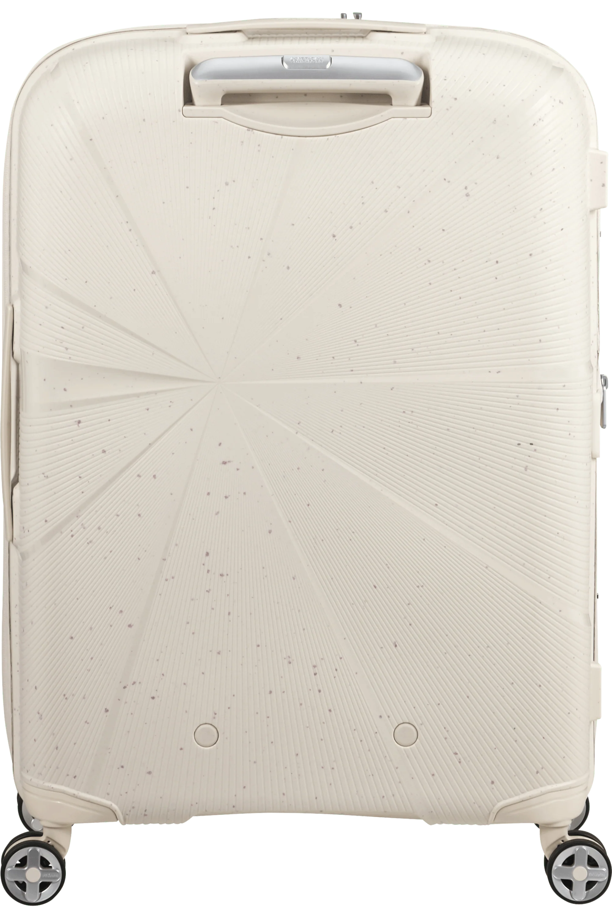 AMERICAN TOURISTER MALETA MEDIANA EXTENSIBLE STARVIBE 67cm - Image 156