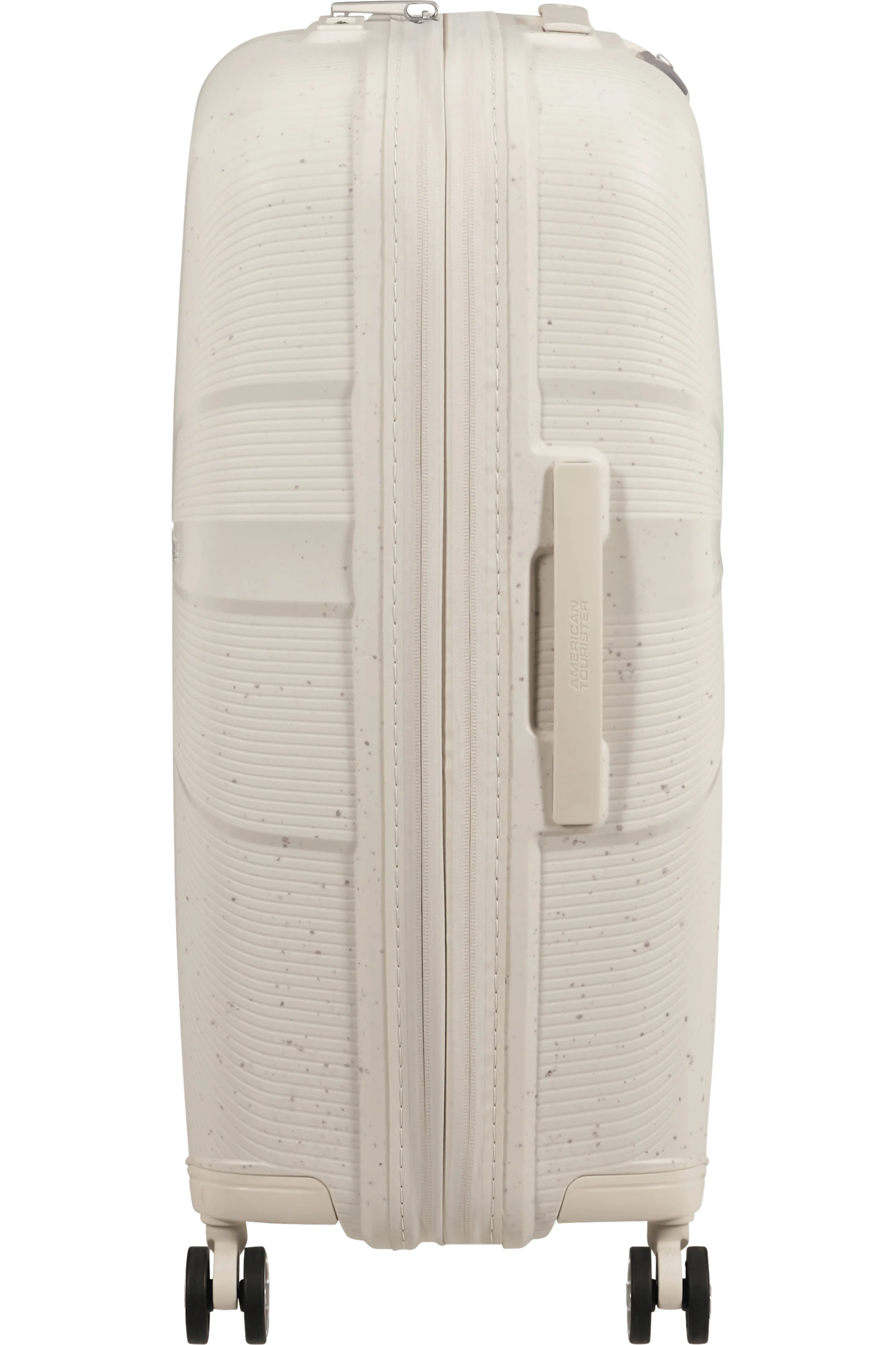 AMERICAN TOURISTER MALETA MEDIANA EXTENSIBLE STARVIBE 67cm - Image 157