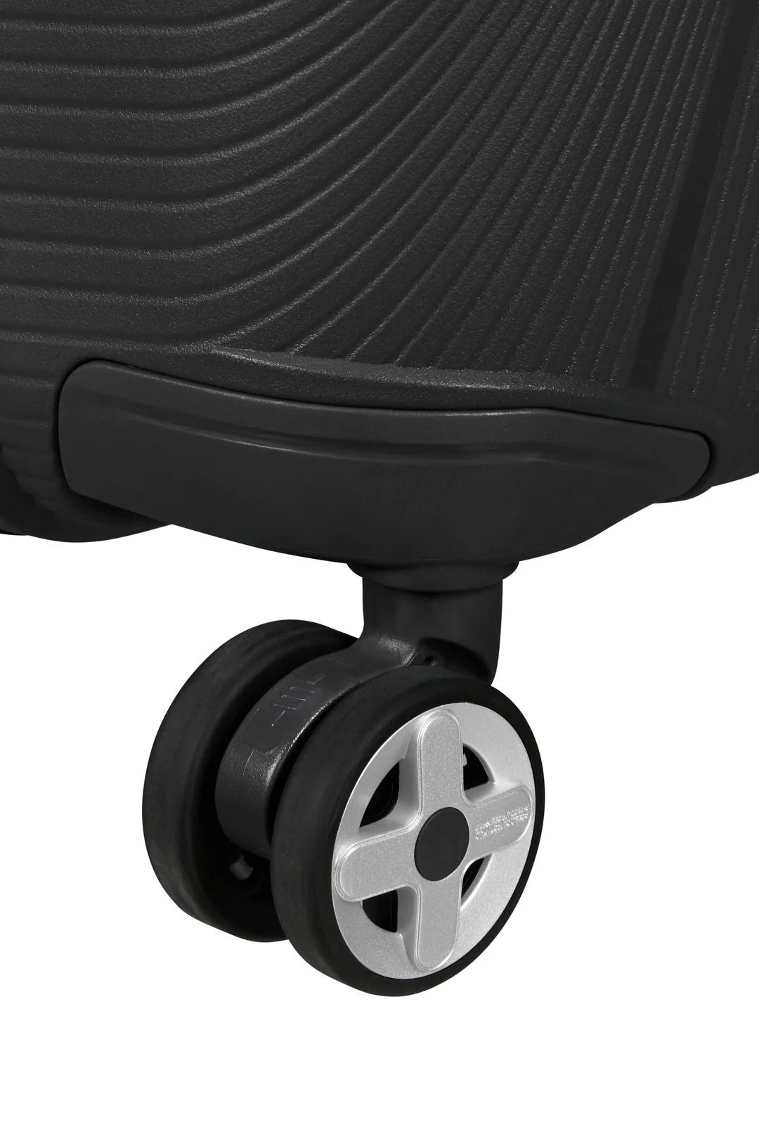 AMERICAN TOURISTER MALETA MEDIANA EXTENSIBLE STARVIBE 67cm - Image 18