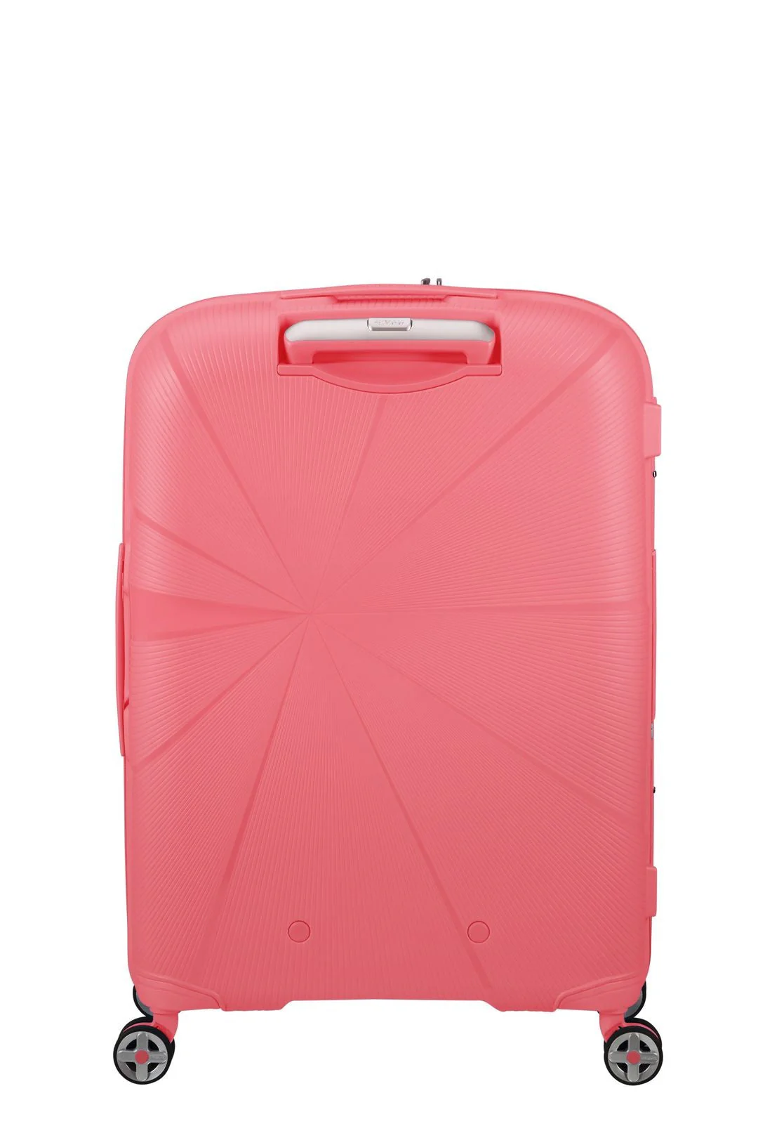 AMERICAN TOURISTER MALETA MEDIANA EXTENSIBLE STARVIBE 67cm - Image 22