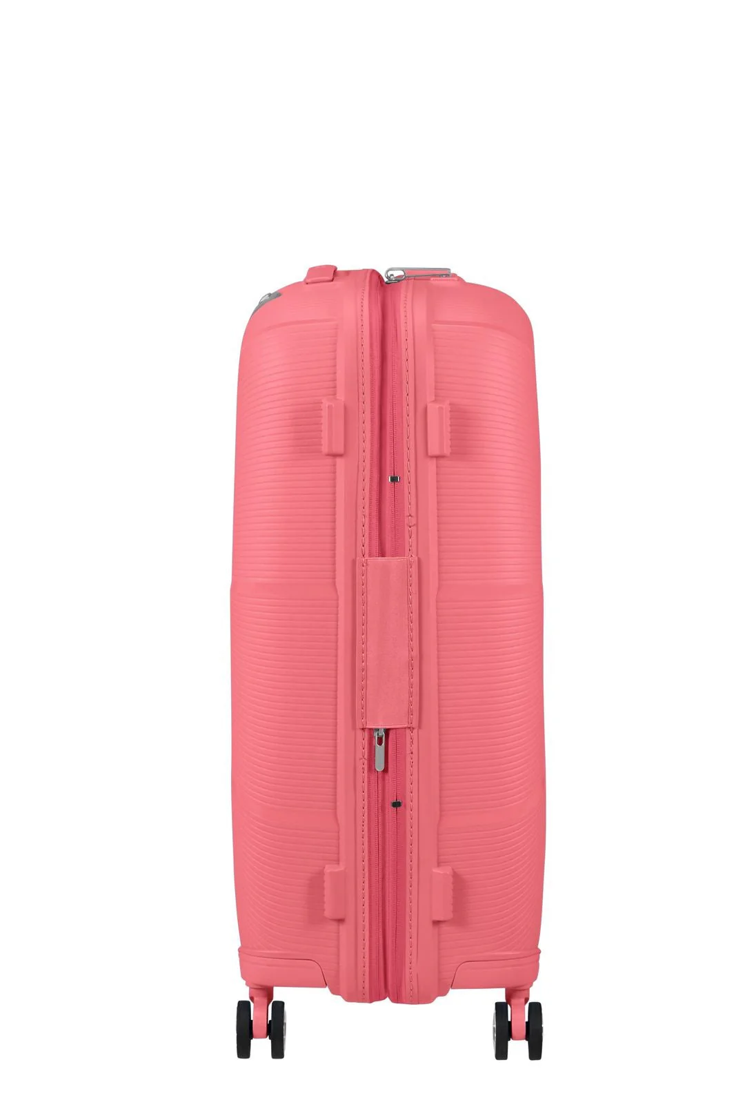 AMERICAN TOURISTER MALETA MEDIANA EXTENSIBLE STARVIBE 67cm - Image 23