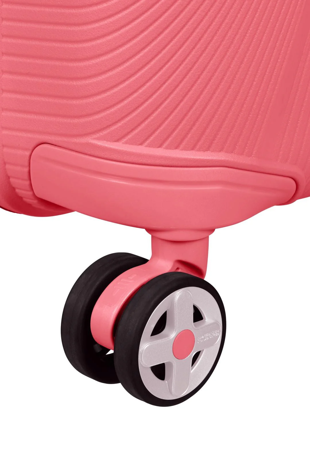 AMERICAN TOURISTER MALETA MEDIANA EXTENSIBLE STARVIBE 67cm - Image 33