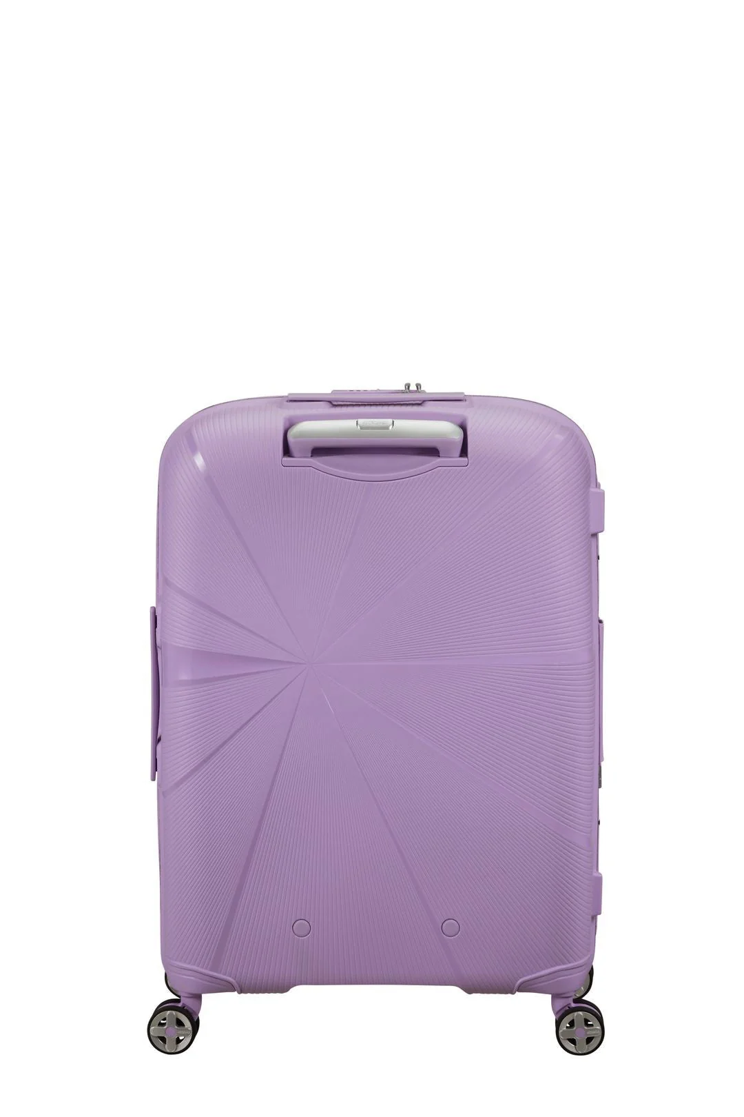 AMERICAN TOURISTER MALETA MEDIANA EXTENSIBLE STARVIBE 67cm - Image 37