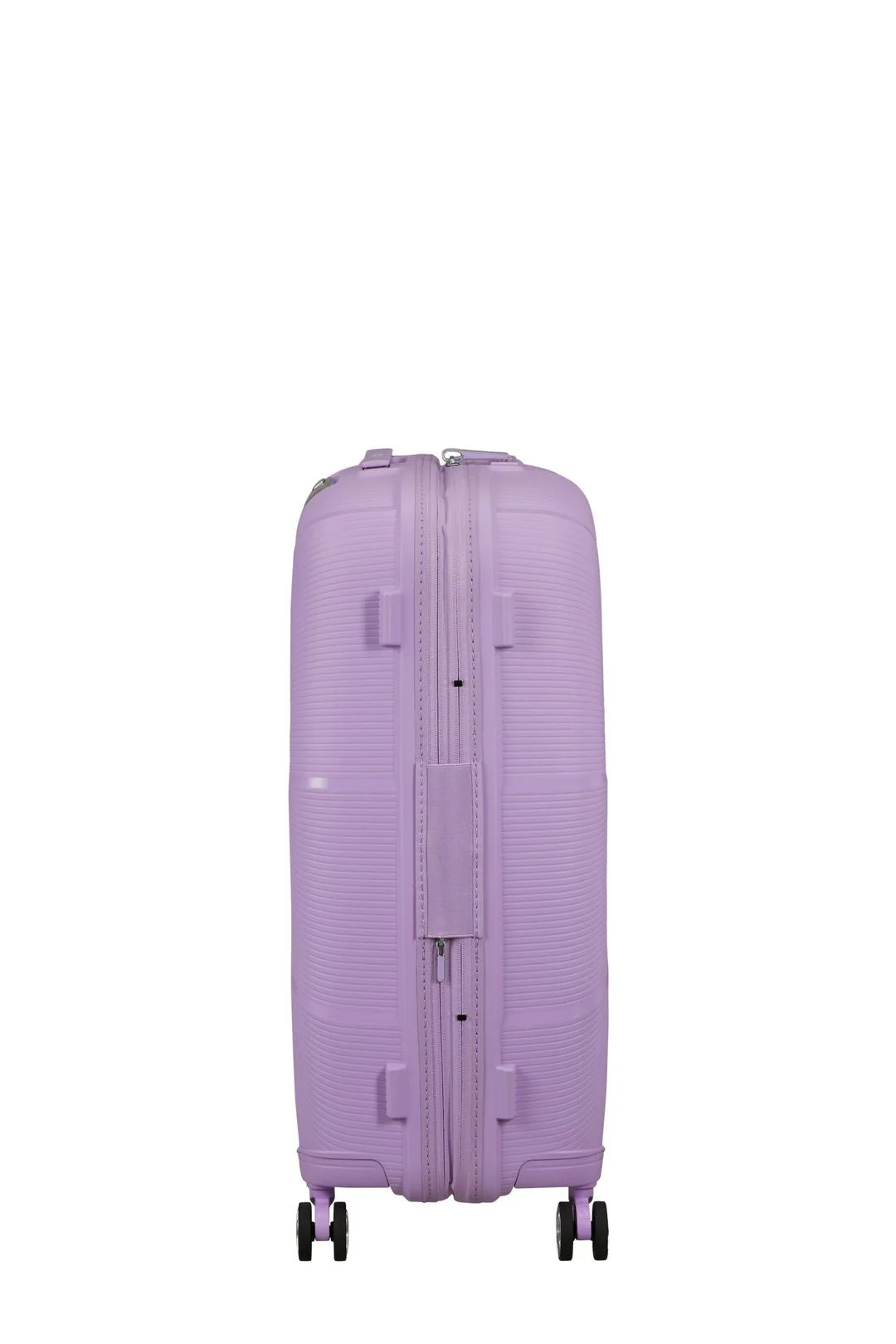 AMERICAN TOURISTER MALETA MEDIANA EXTENSIBLE STARVIBE 67cm - Image 38