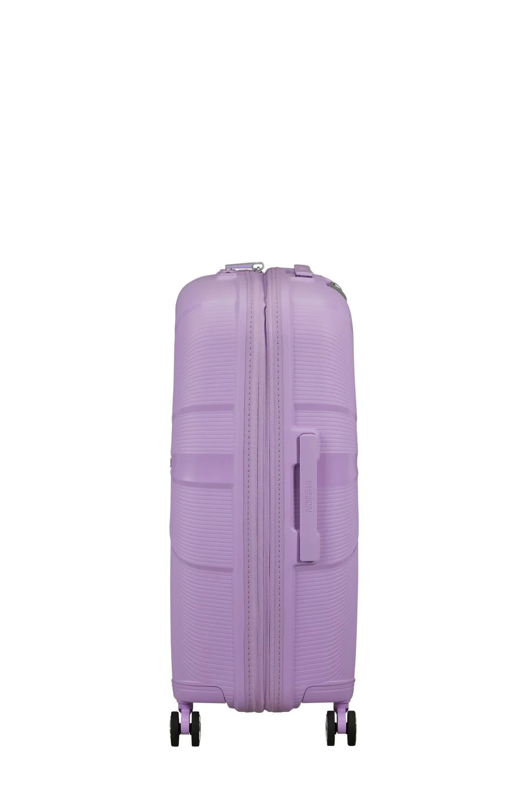 AMERICAN TOURISTER MALETA MEDIANA EXTENSIBLE STARVIBE 67cm - Image 39
