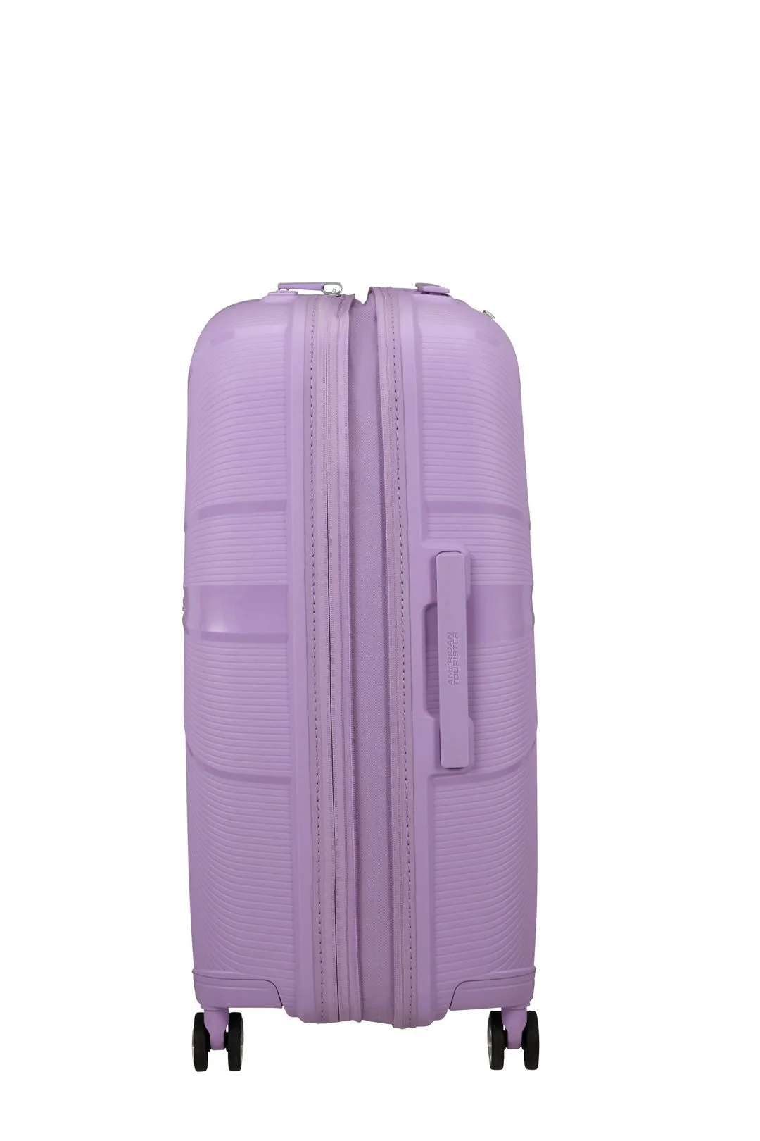 AMERICAN TOURISTER MALETA MEDIANA EXTENSIBLE STARVIBE 67cm - Image 40