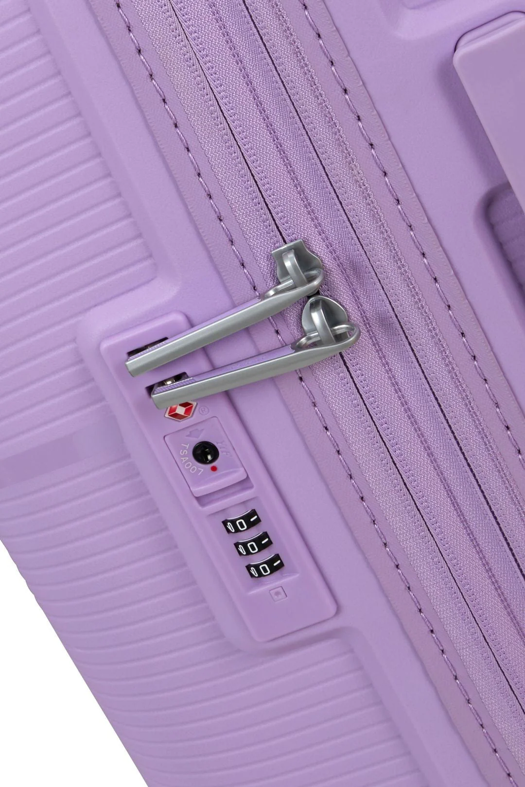 AMERICAN TOURISTER MALETA MEDIANA EXTENSIBLE STARVIBE 67cm - Image 41