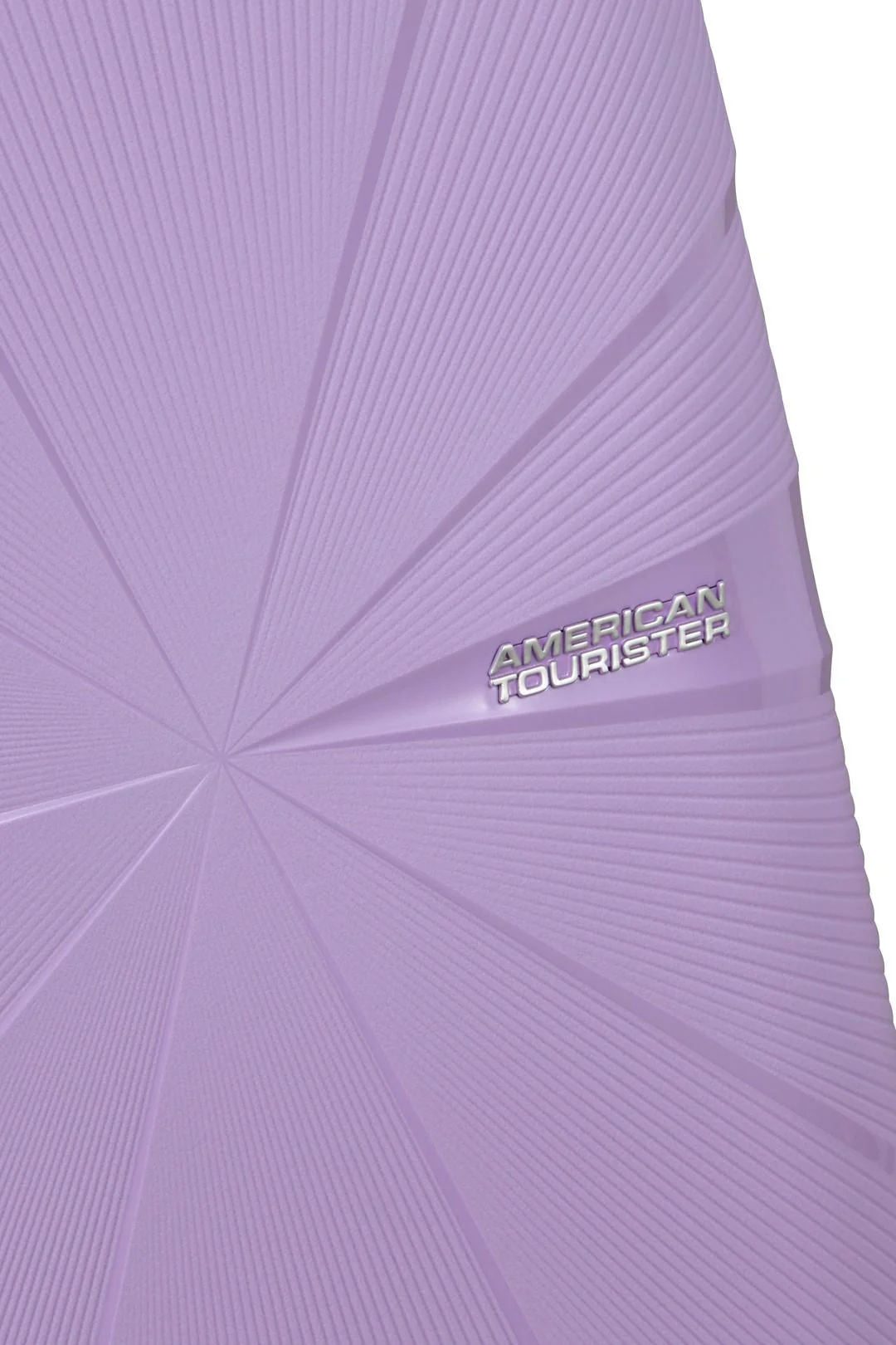 AMERICAN TOURISTER MALETA MEDIANA EXTENSIBLE STARVIBE 67cm - Image 45
