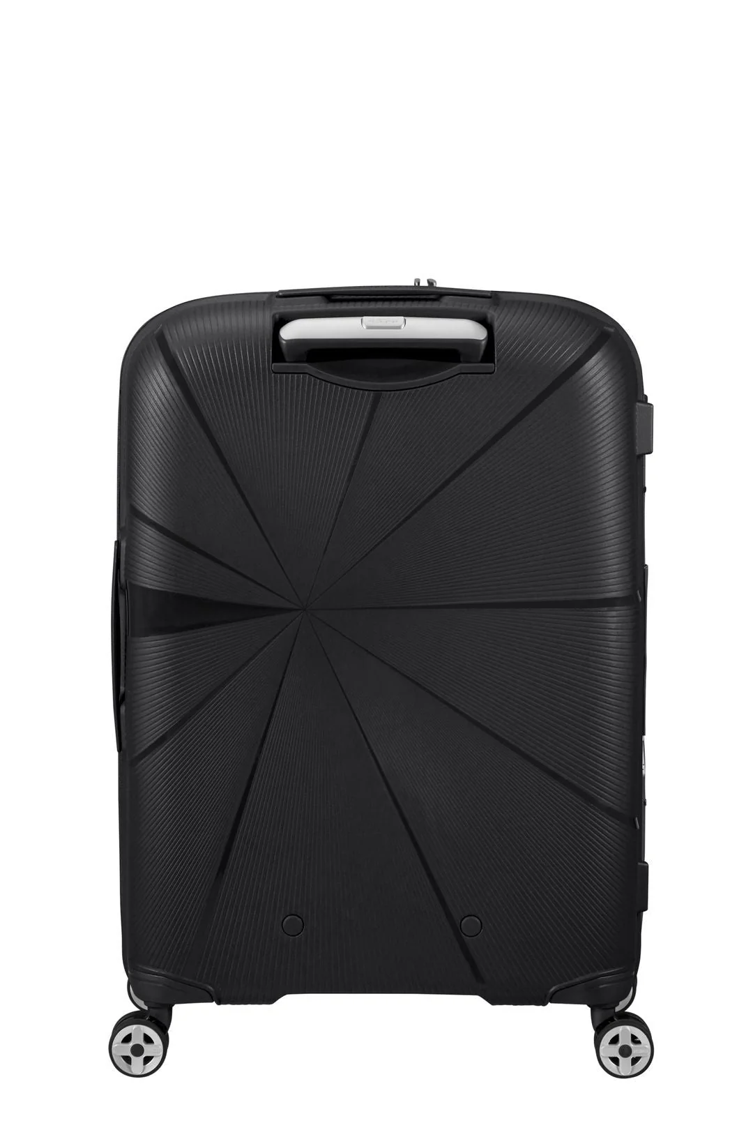 AMERICAN TOURISTER MALETA MEDIANA EXTENSIBLE STARVIBE 67cm - Image 5