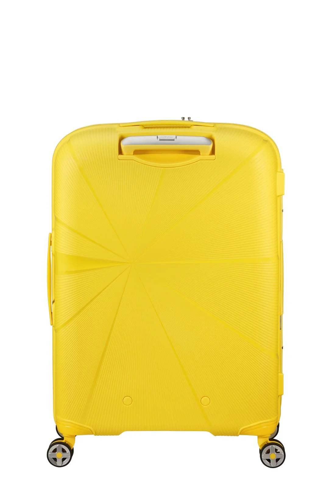 AMERICAN TOURISTER MALETA MEDIANA EXTENSIBLE STARVIBE 67cm - Image 50