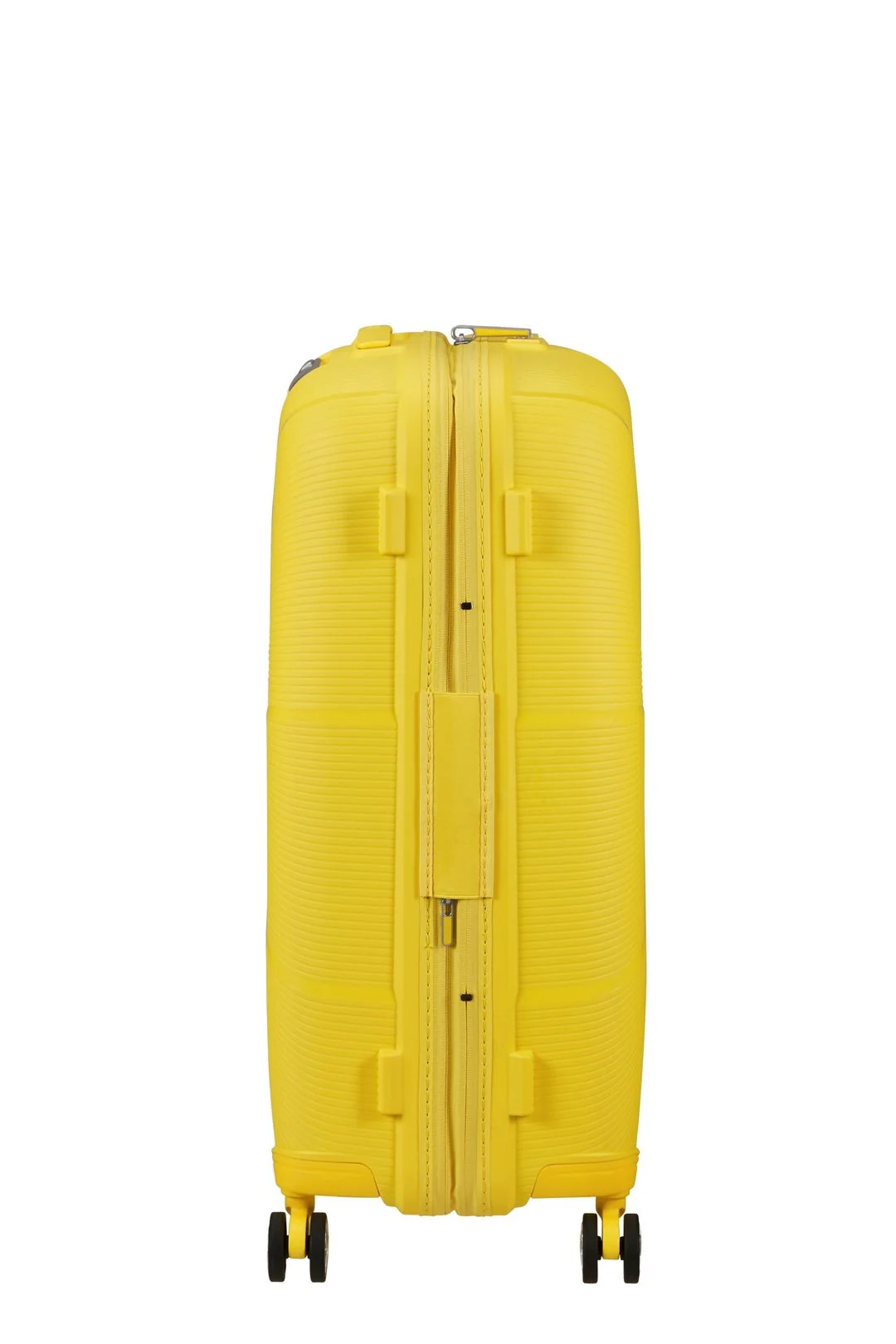AMERICAN TOURISTER MALETA MEDIANA EXTENSIBLE STARVIBE 67cm - Image 51