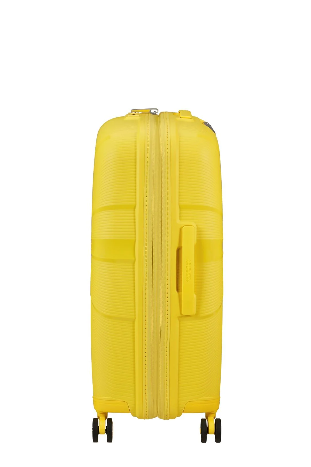 AMERICAN TOURISTER MALETA MEDIANA EXTENSIBLE STARVIBE 67cm - Image 52