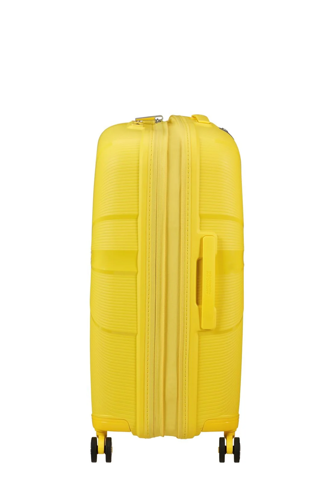 AMERICAN TOURISTER MALETA MEDIANA EXTENSIBLE STARVIBE 67cm - Image 53