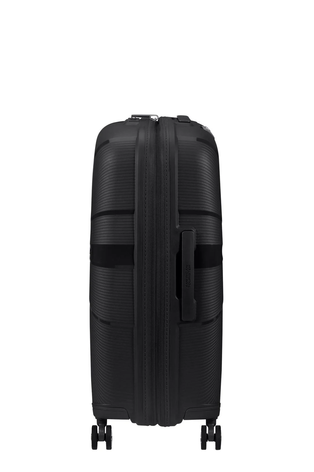 AMERICAN TOURISTER MALETA MEDIANA EXTENSIBLE STARVIBE 67cm - Image 6