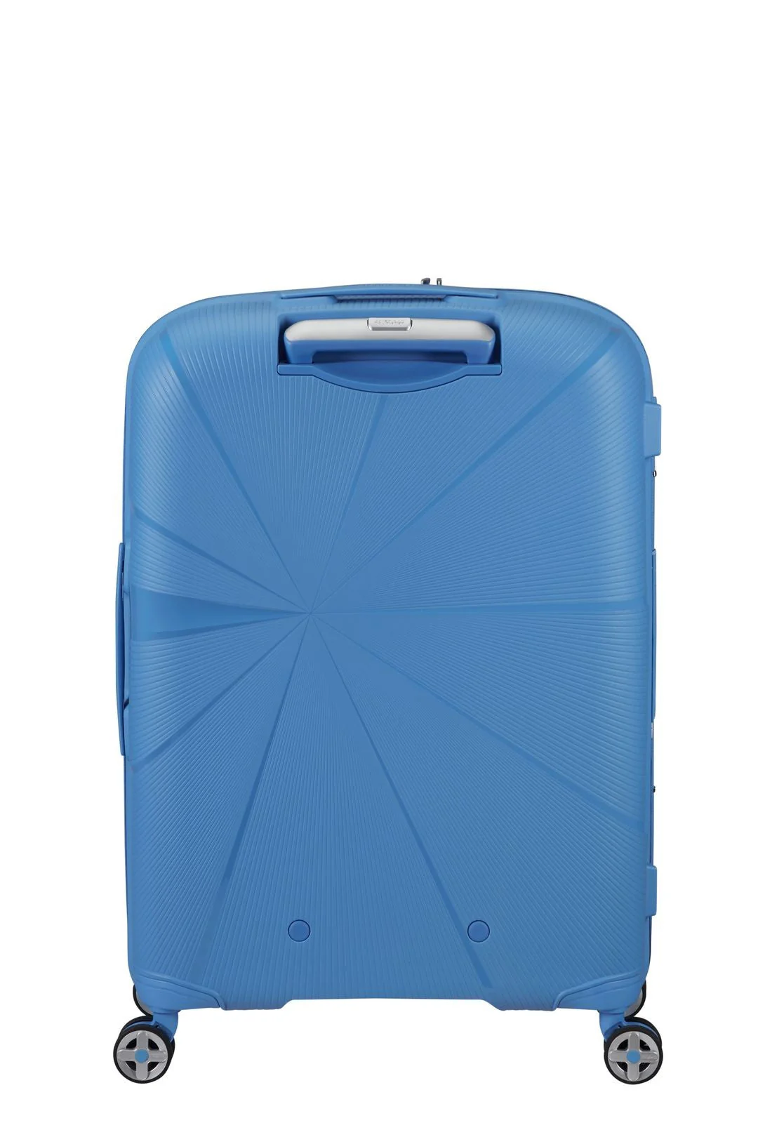 AMERICAN TOURISTER MALETA MEDIANA EXTENSIBLE STARVIBE 67cm - Image 63