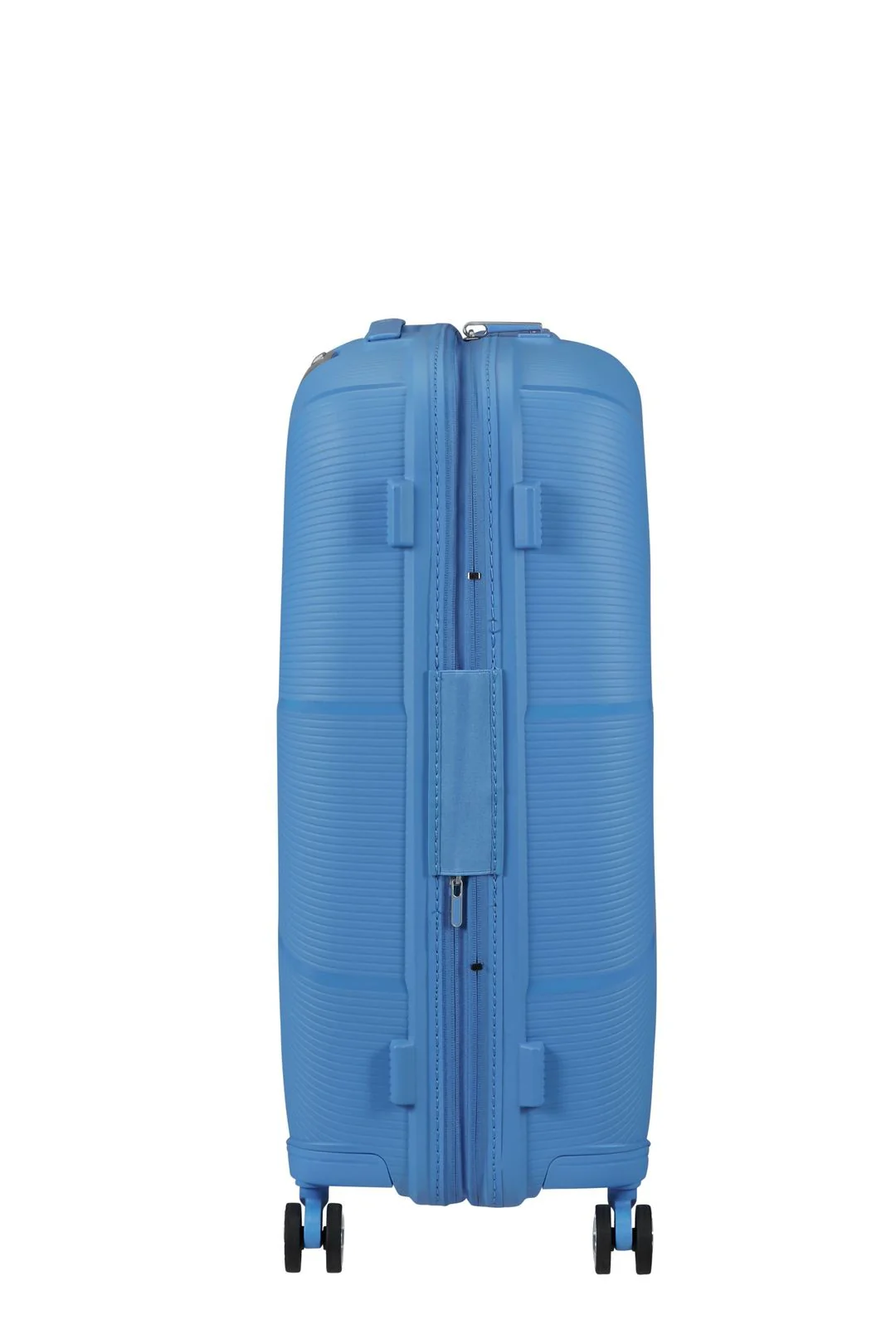AMERICAN TOURISTER MALETA MEDIANA EXTENSIBLE STARVIBE 67cm - Image 64
