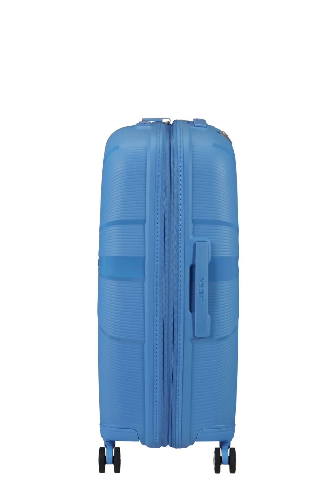 AMERICAN TOURISTER MALETA MEDIANA EXTENSIBLE STARVIBE 67cm - Image 65