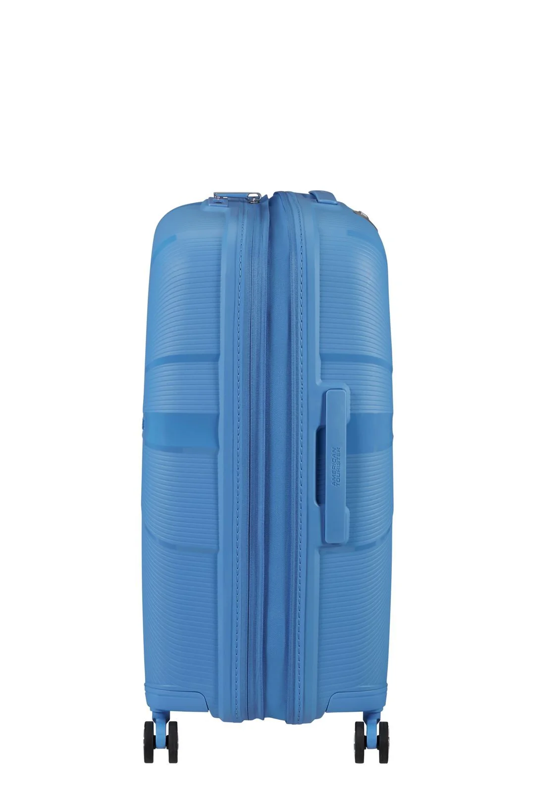 AMERICAN TOURISTER MALETA MEDIANA EXTENSIBLE STARVIBE 67cm - Image 66