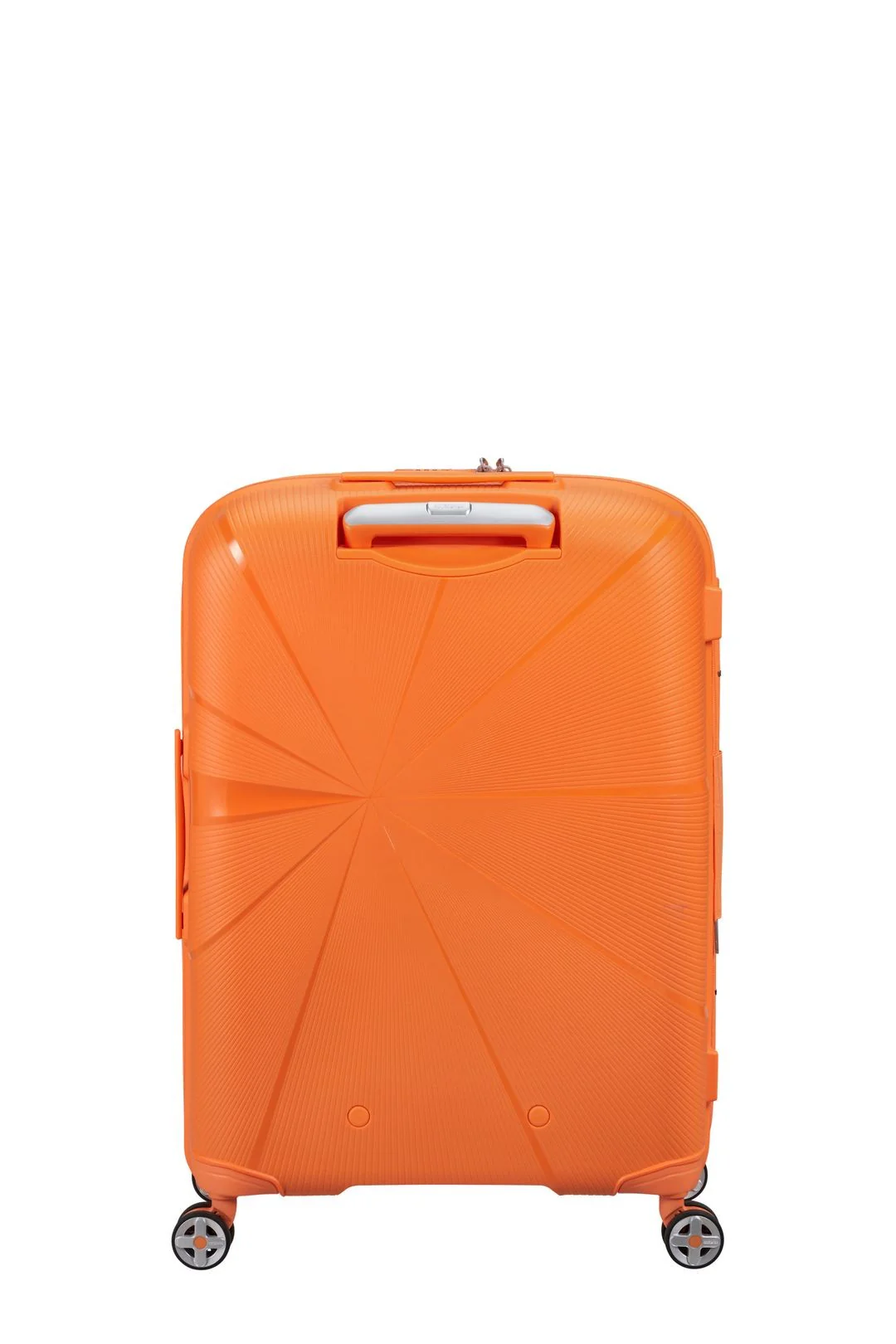 AMERICAN TOURISTER MALETA MEDIANA EXTENSIBLE STARVIBE 67cm - Image 76
