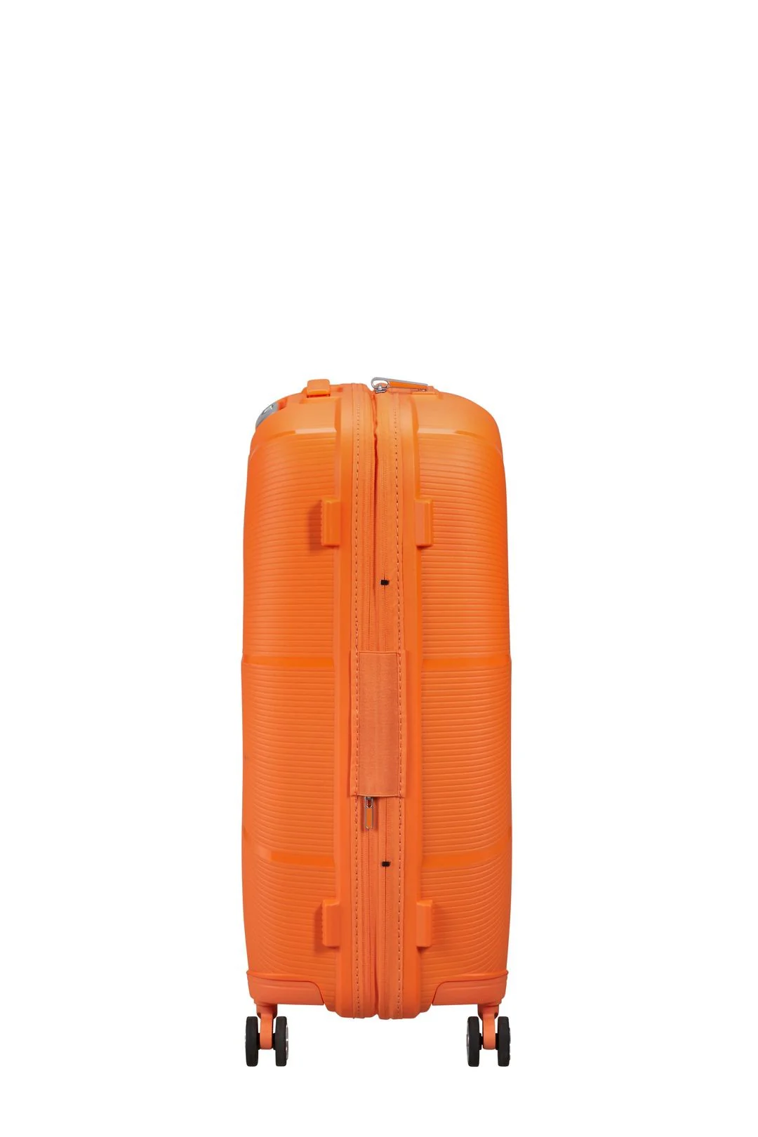 AMERICAN TOURISTER MALETA MEDIANA EXTENSIBLE STARVIBE 67cm - Image 77
