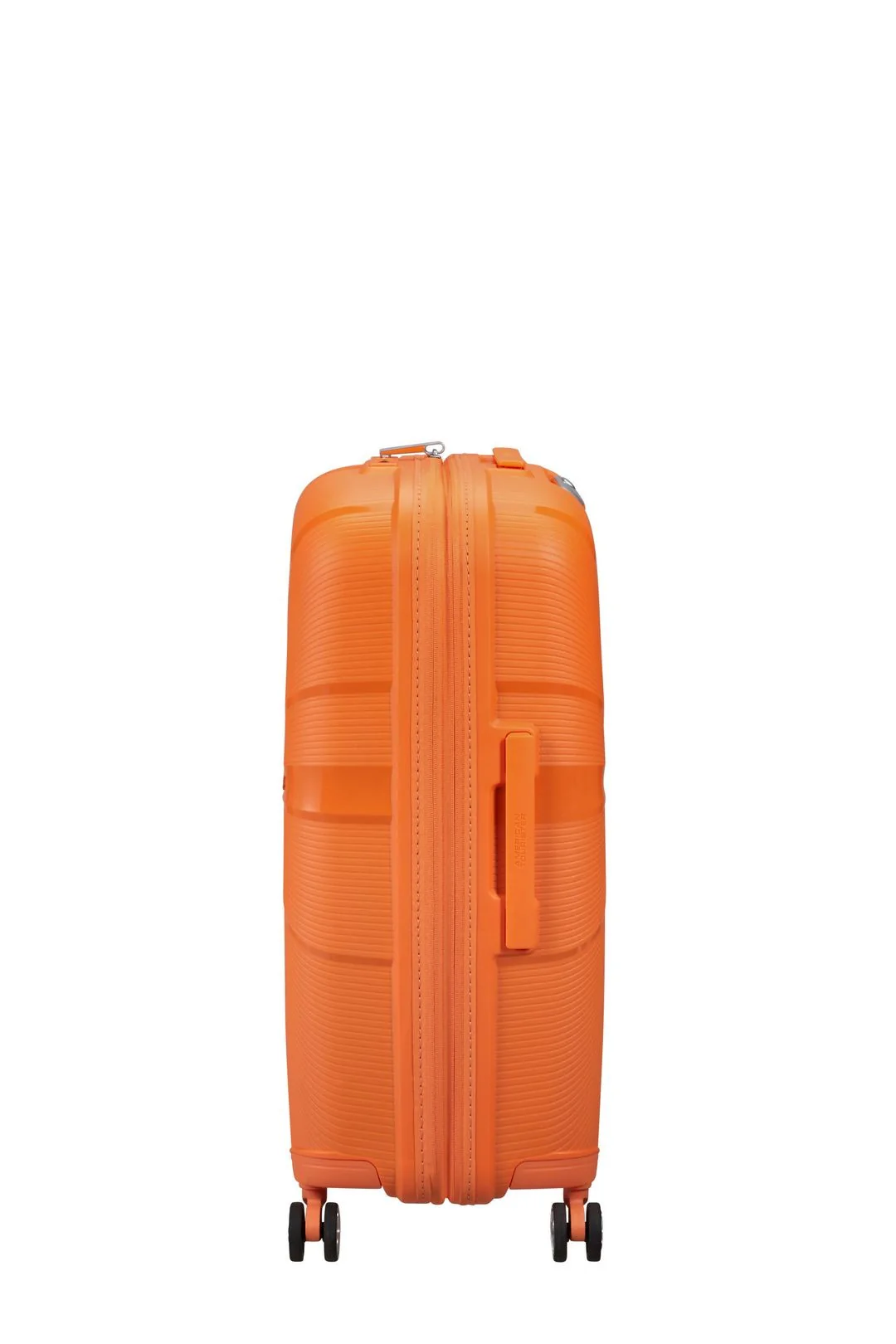 AMERICAN TOURISTER MALETA MEDIANA EXTENSIBLE STARVIBE 67cm - Image 78