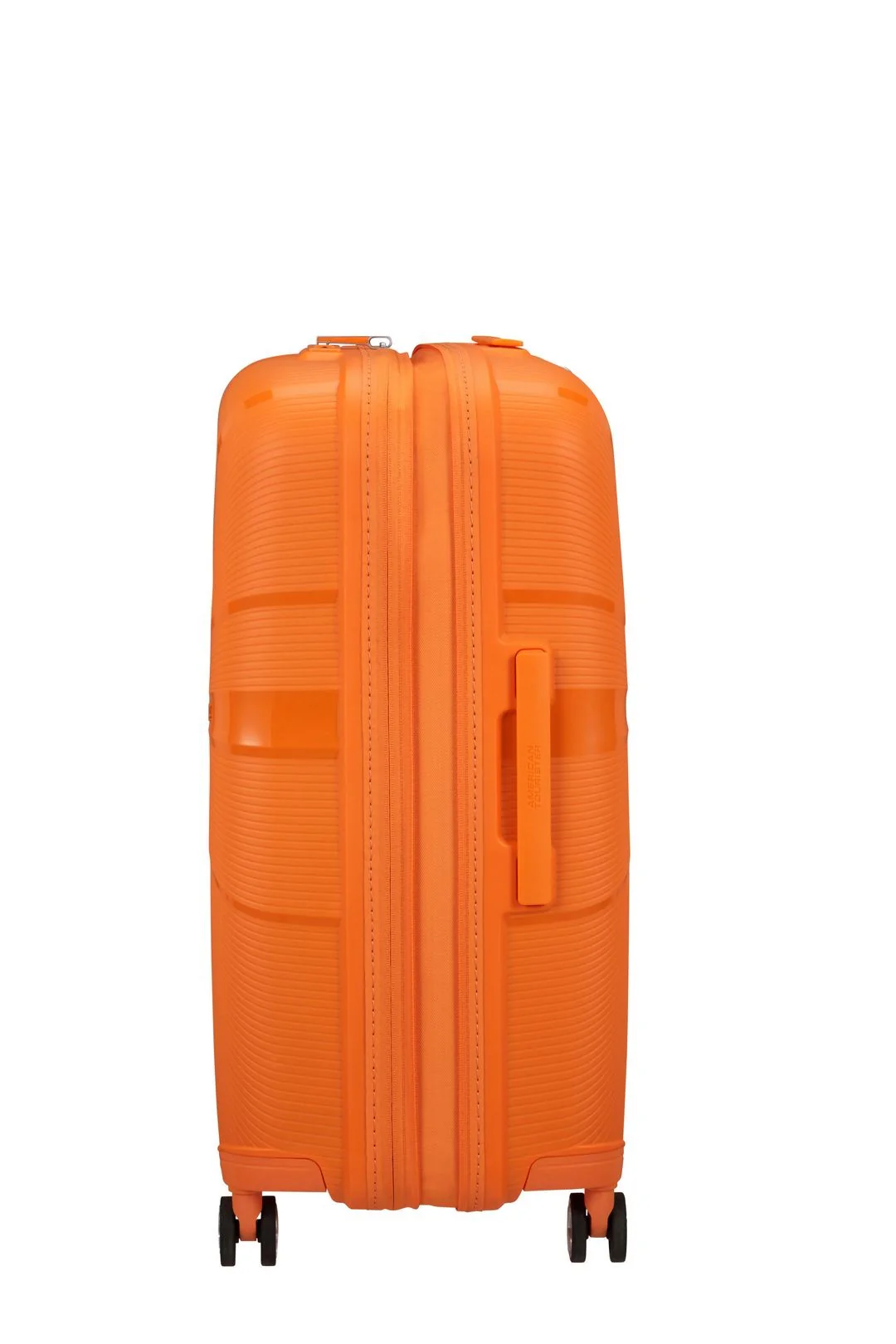 AMERICAN TOURISTER MALETA MEDIANA EXTENSIBLE STARVIBE 67cm - Image 79