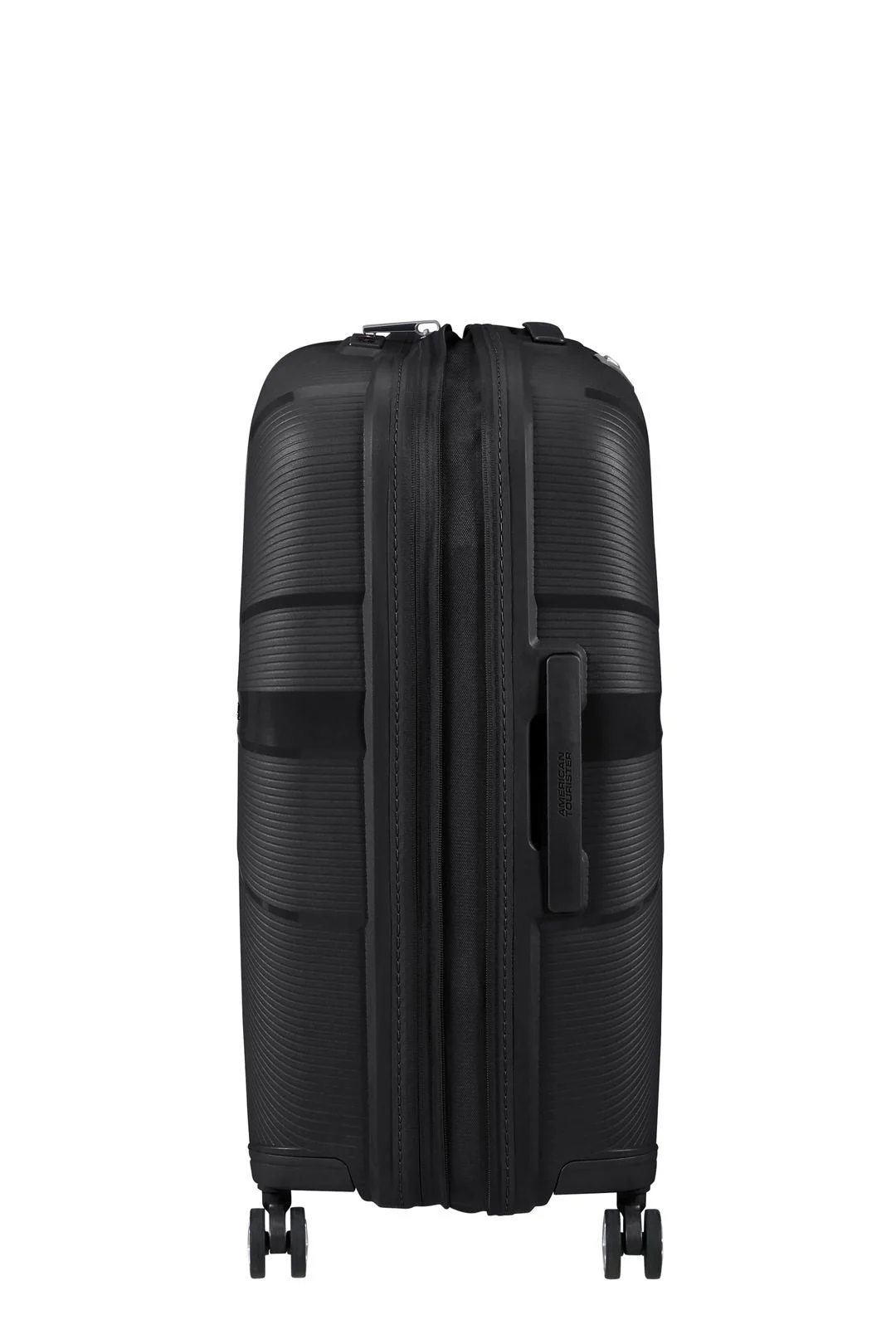 AMERICAN TOURISTER MALETA MEDIANA EXTENSIBLE STARVIBE 67cm - Image 8