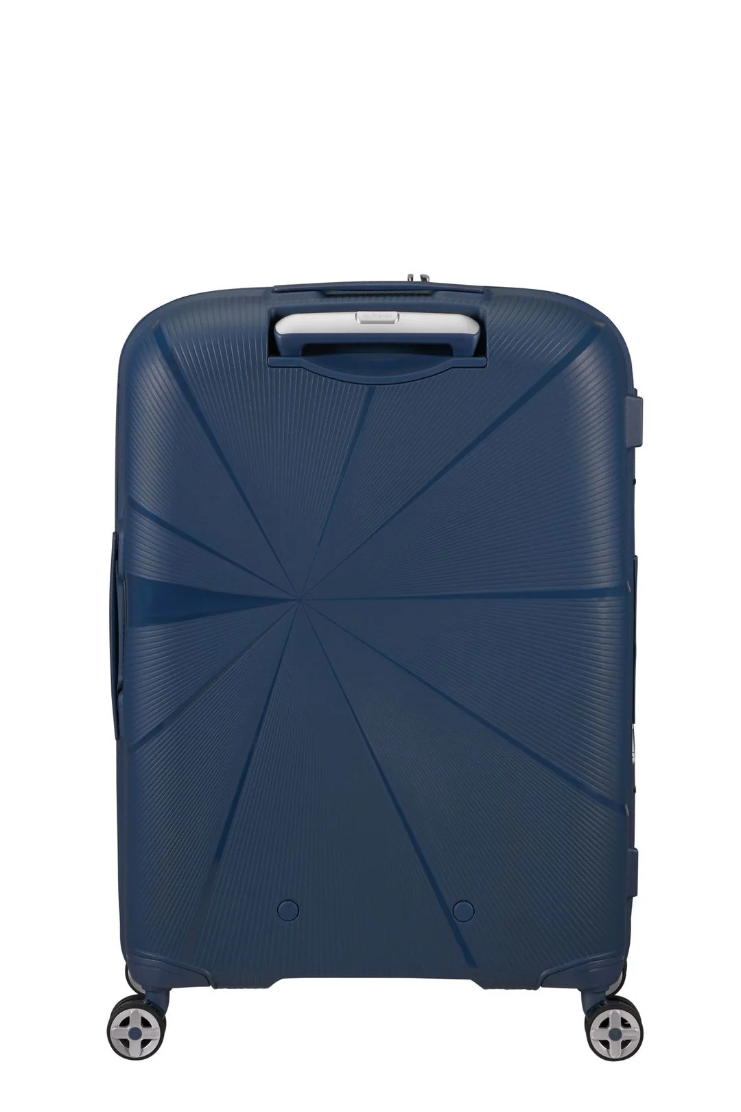 AMERICAN TOURISTER MALETA MEDIANA EXTENSIBLE STARVIBE 67cm - Image 91
