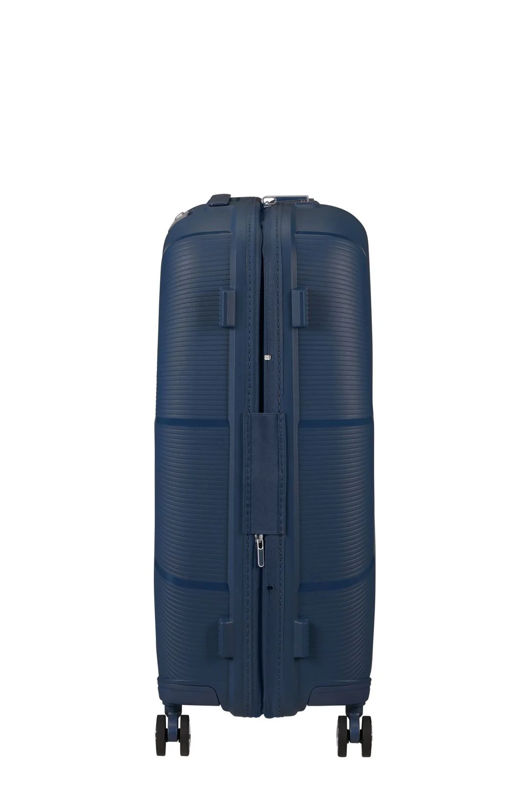 AMERICAN TOURISTER MALETA MEDIANA EXTENSIBLE STARVIBE 67cm - Image 92