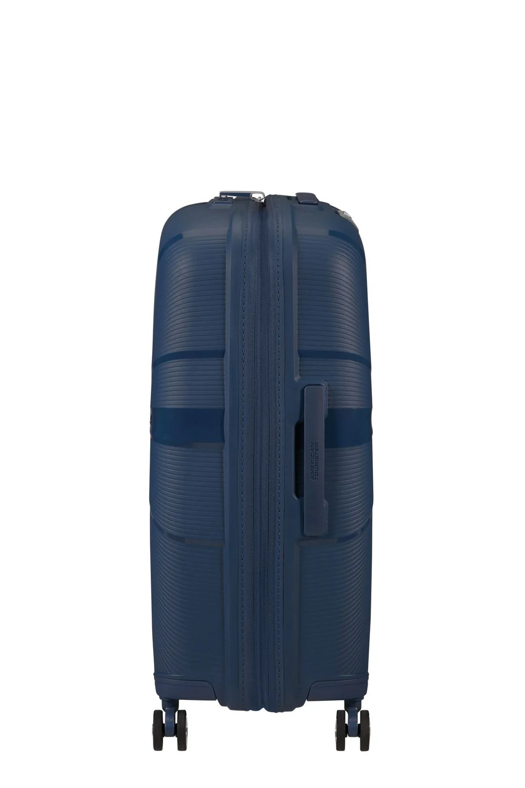 AMERICAN TOURISTER MALETA MEDIANA EXTENSIBLE STARVIBE 67cm - Image 93