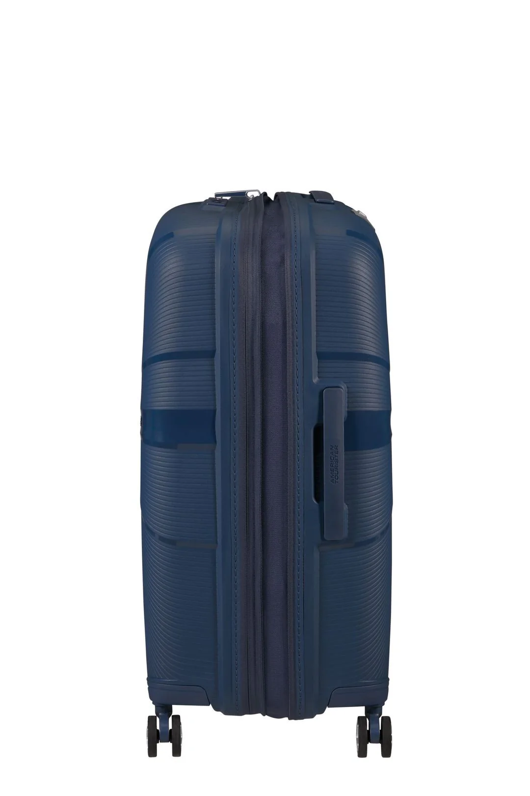 AMERICAN TOURISTER MALETA MEDIANA EXTENSIBLE STARVIBE 67cm - Image 94