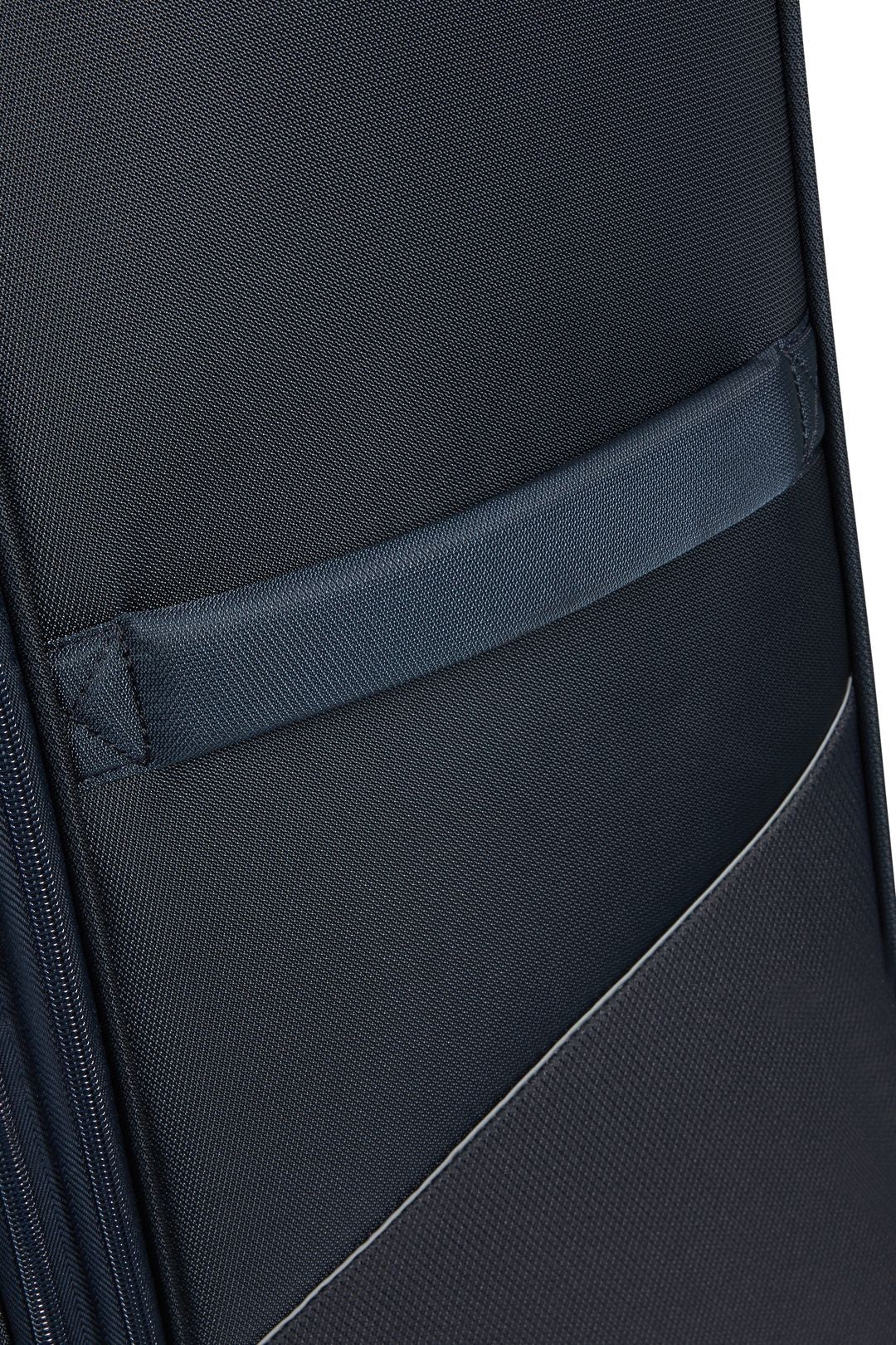 AMERICAN TOURISTER MALETA MEDIANA EXTENSIBLE SUMMERRIDE 69CM - Image 10