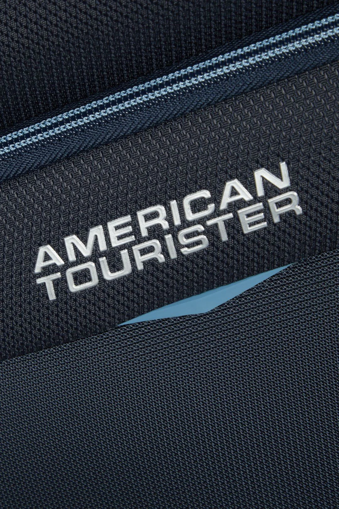 AMERICAN TOURISTER MALETA MEDIANA EXTENSIBLE SUMMERRIDE 69CM - Image 11