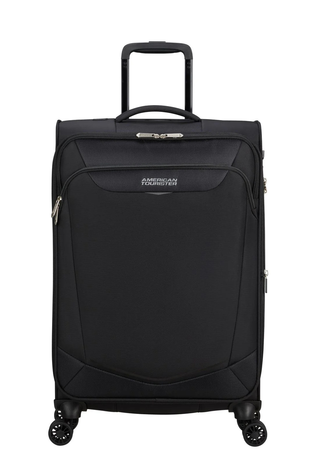AMERICAN TOURISTER MALETA MEDIANA EXTENSIBLE SUMMERRIDE 69CM - Image 14