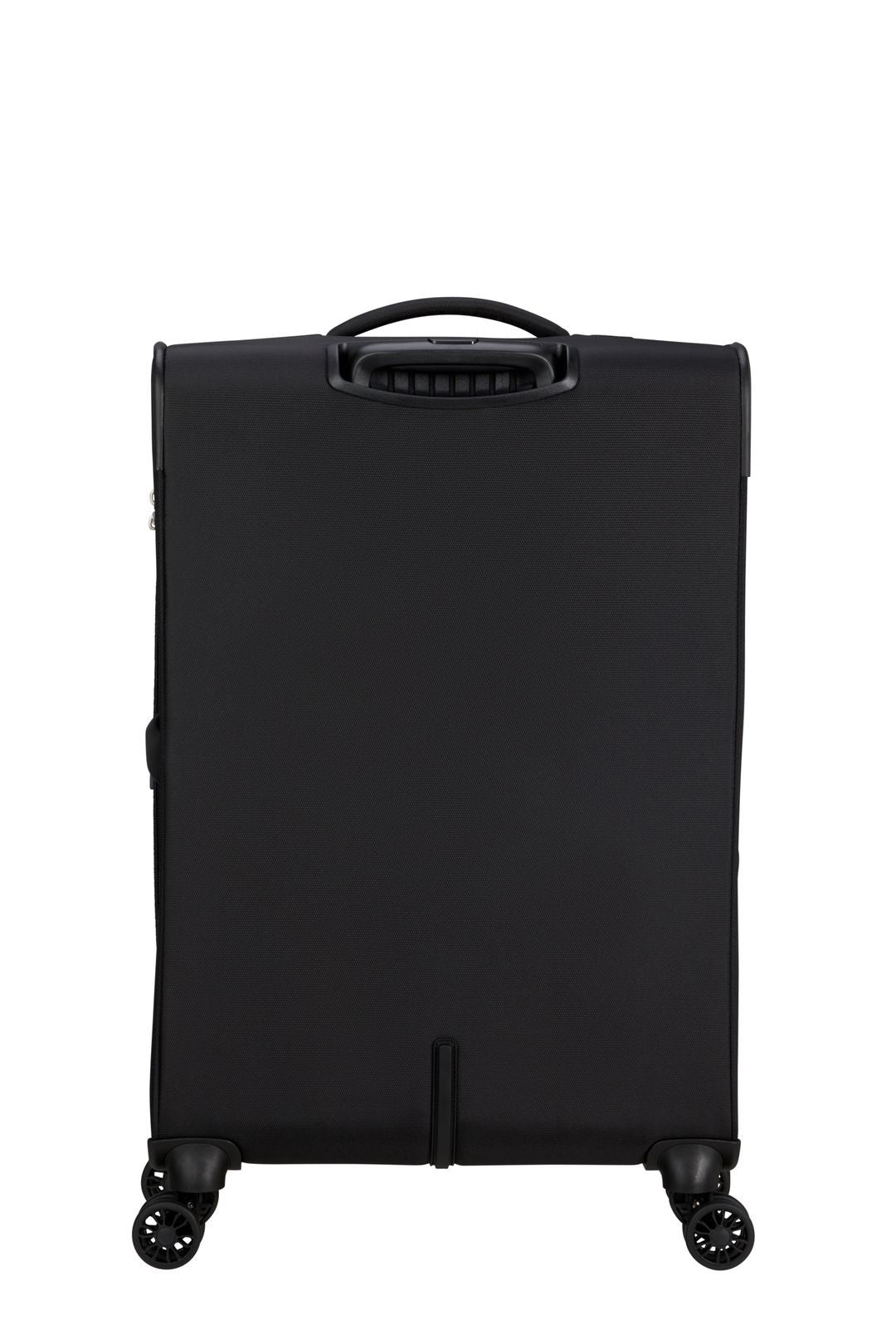 AMERICAN TOURISTER MALETA MEDIANA EXTENSIBLE SUMMERRIDE 69CM - Image 16