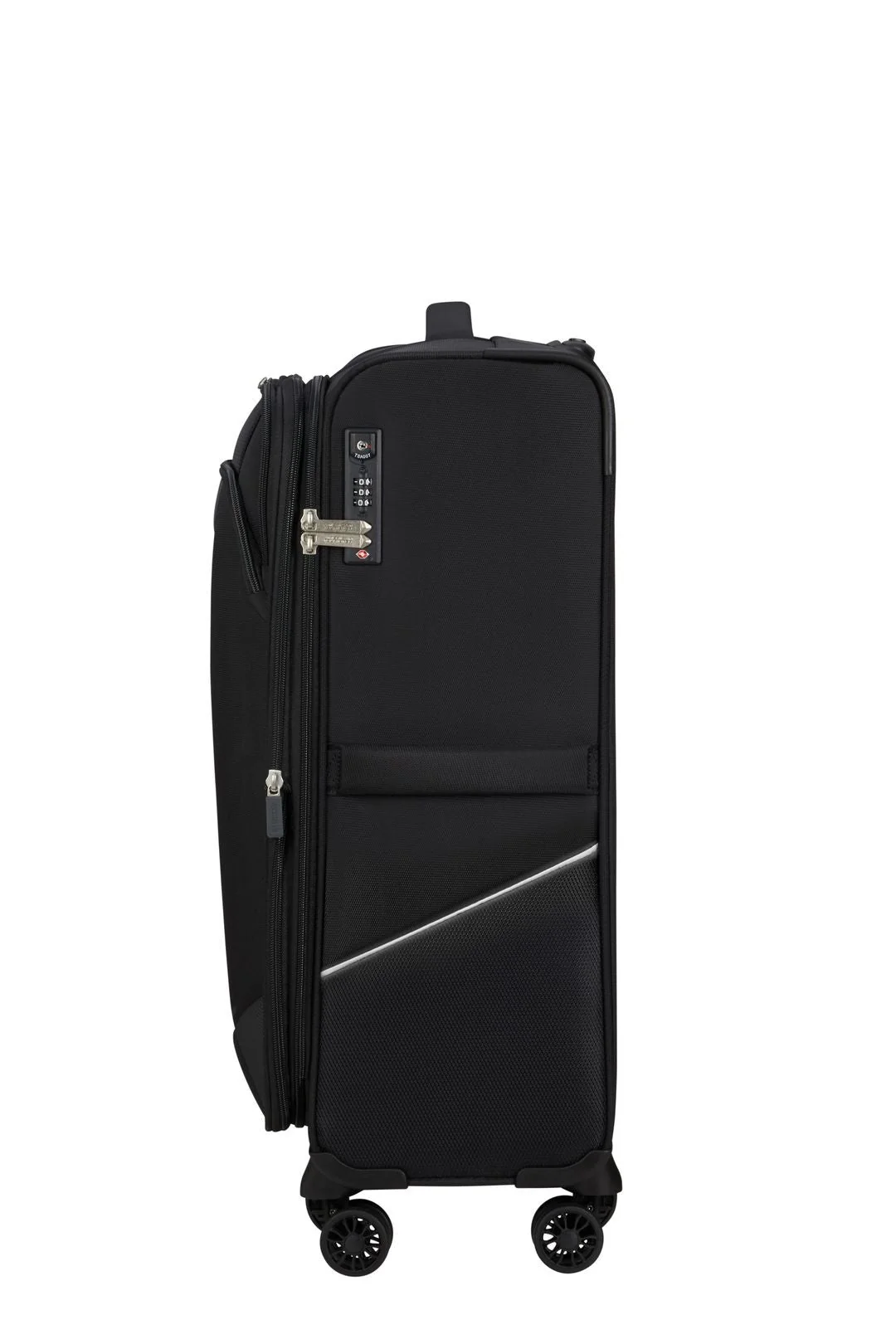 AMERICAN TOURISTER MALETA MEDIANA EXTENSIBLE SUMMERRIDE 69CM - Image 17