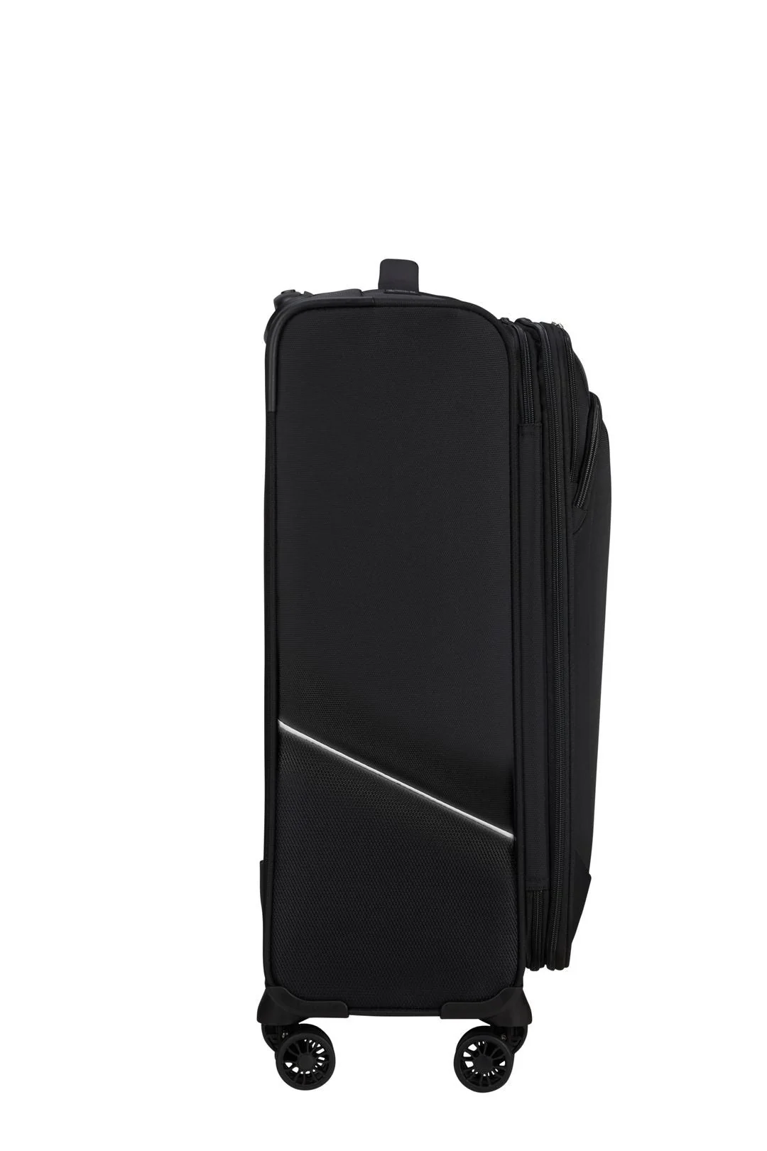 AMERICAN TOURISTER MALETA MEDIANA EXTENSIBLE SUMMERRIDE 69CM - Image 19