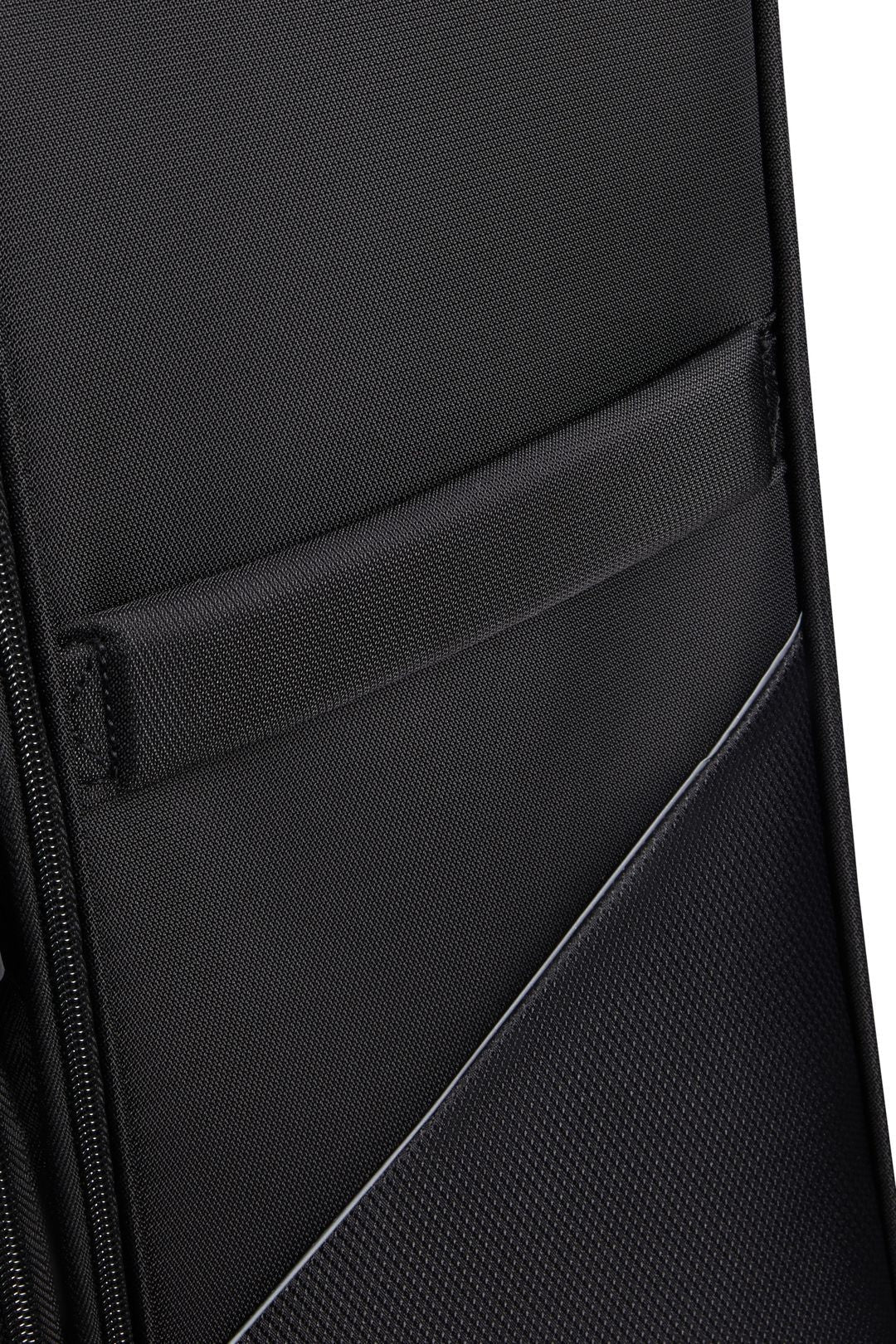 AMERICAN TOURISTER MALETA MEDIANA EXTENSIBLE SUMMERRIDE 69CM - Image 20