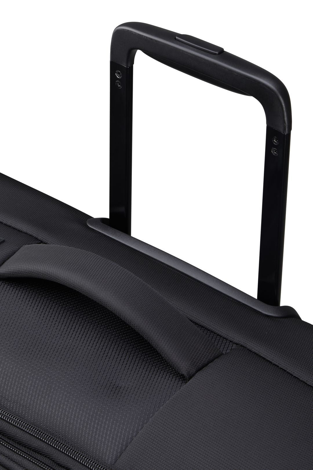 AMERICAN TOURISTER MALETA MEDIANA EXTENSIBLE SUMMERRIDE 69CM - Image 22