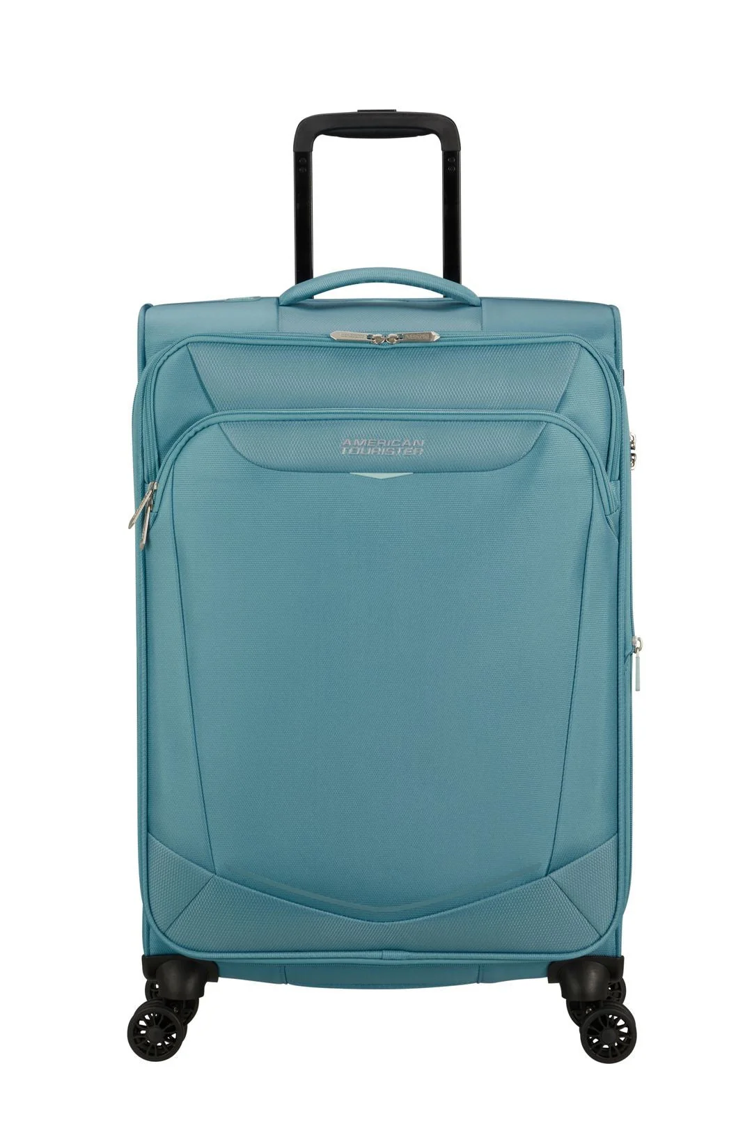AMERICAN TOURISTER MALETA MEDIANA EXTENSIBLE SUMMERRIDE 69CM - Image 26