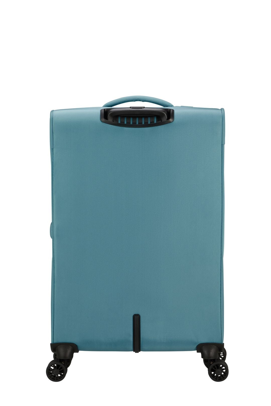 AMERICAN TOURISTER MALETA MEDIANA EXTENSIBLE SUMMERRIDE 69CM - Image 28