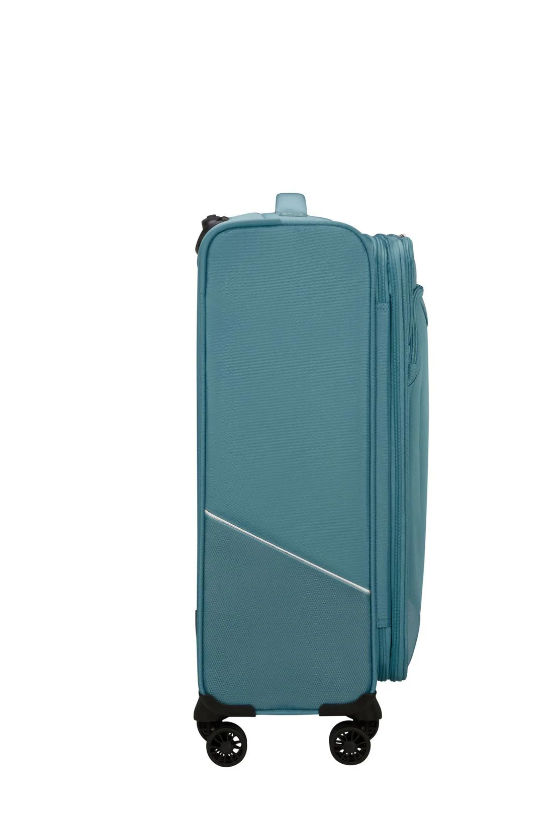 AMERICAN TOURISTER MALETA MEDIANA EXTENSIBLE SUMMERRIDE 69CM - Image 31