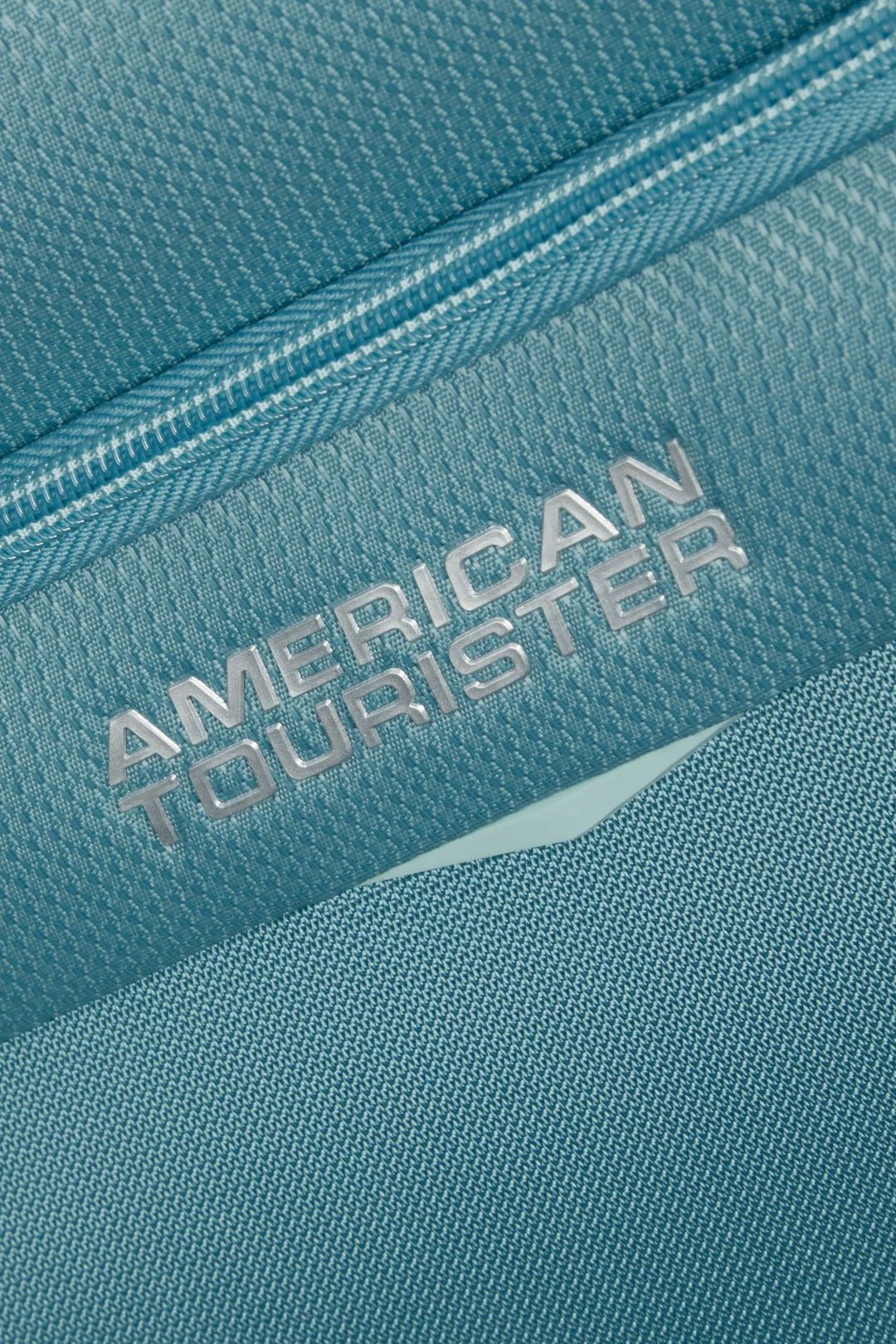 AMERICAN TOURISTER MALETA MEDIANA EXTENSIBLE SUMMERRIDE 69CM - Image 33