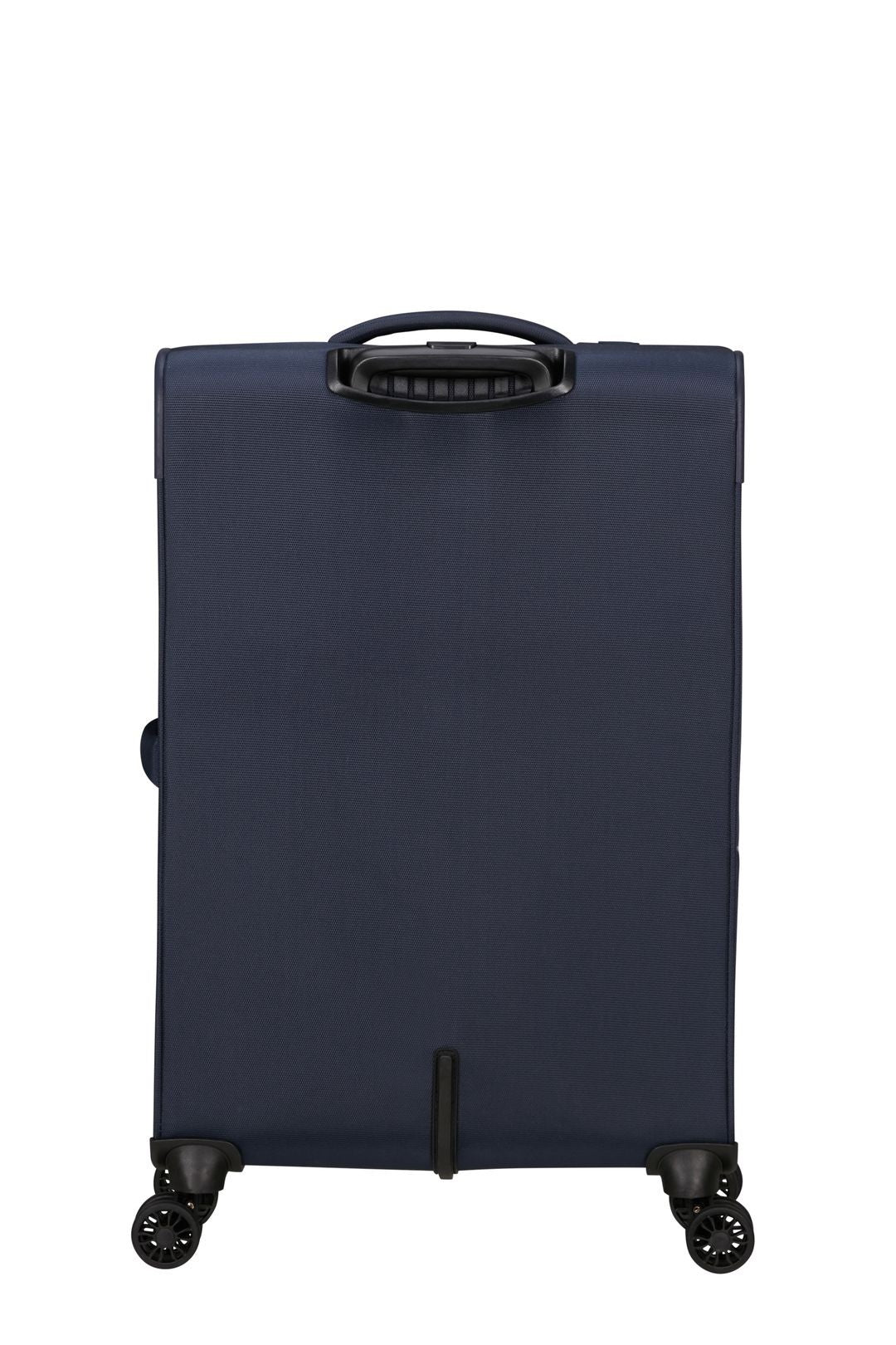 AMERICAN TOURISTER MALETA MEDIANA EXTENSIBLE SUMMERRIDE 69CM - Image 4
