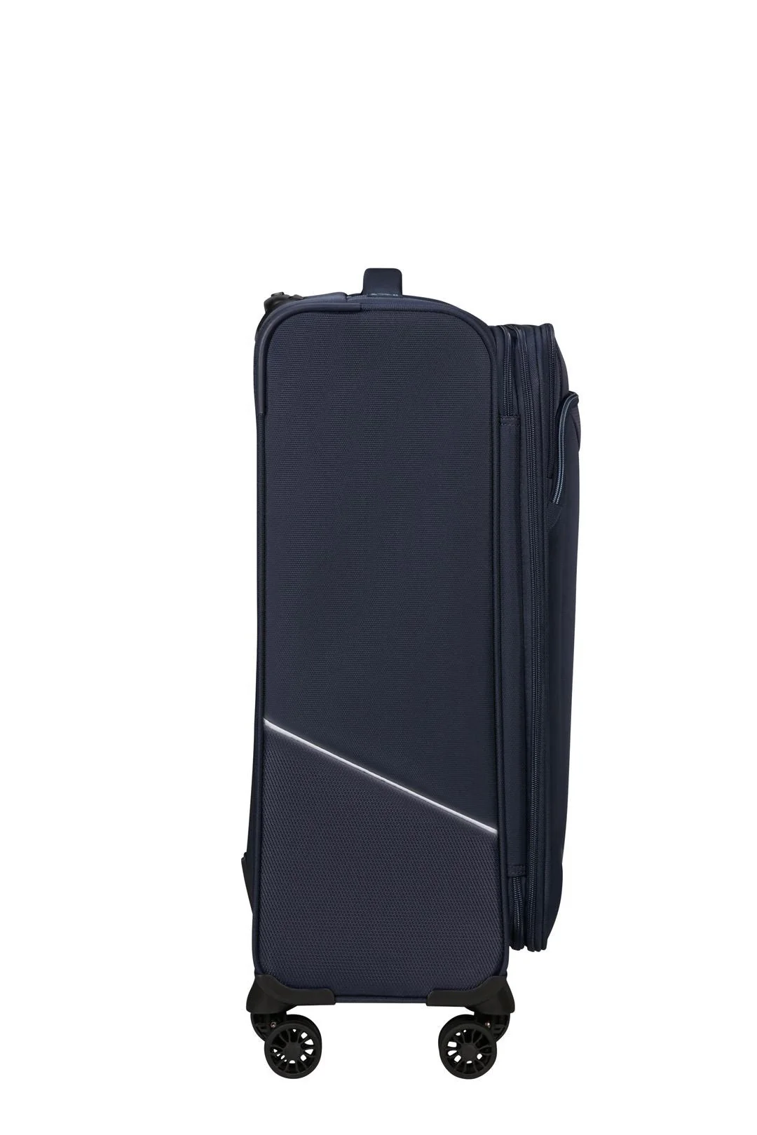 AMERICAN TOURISTER MALETA MEDIANA EXTENSIBLE SUMMERRIDE 69CM - Image 7