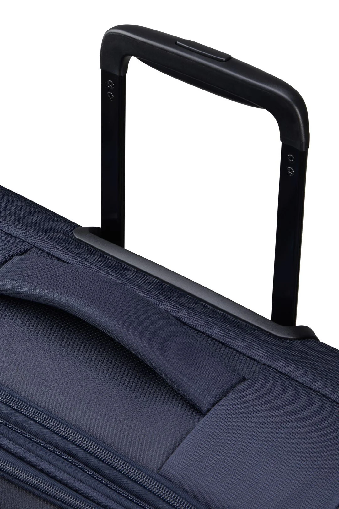 AMERICAN TOURISTER MALETA MEDIANA EXTENSIBLE SUMMERRIDE 69CM - Image 8